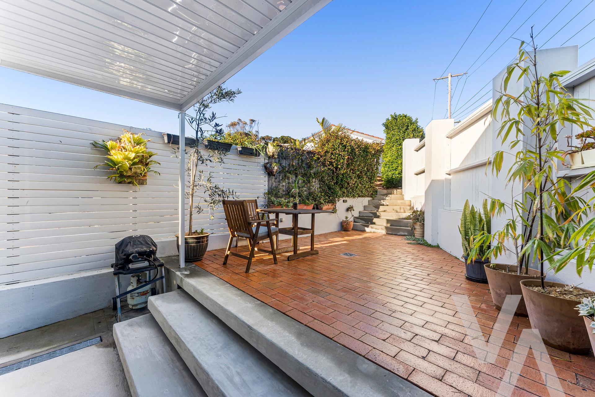 47 Brooks Street Cooks Hill NSW