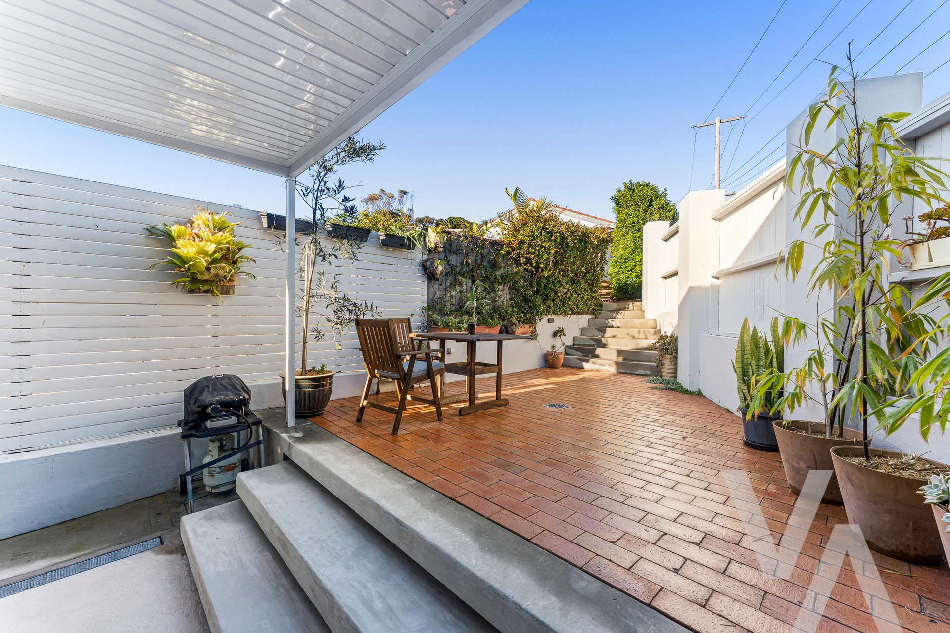 47 Brooks Street Cooks Hill NSW