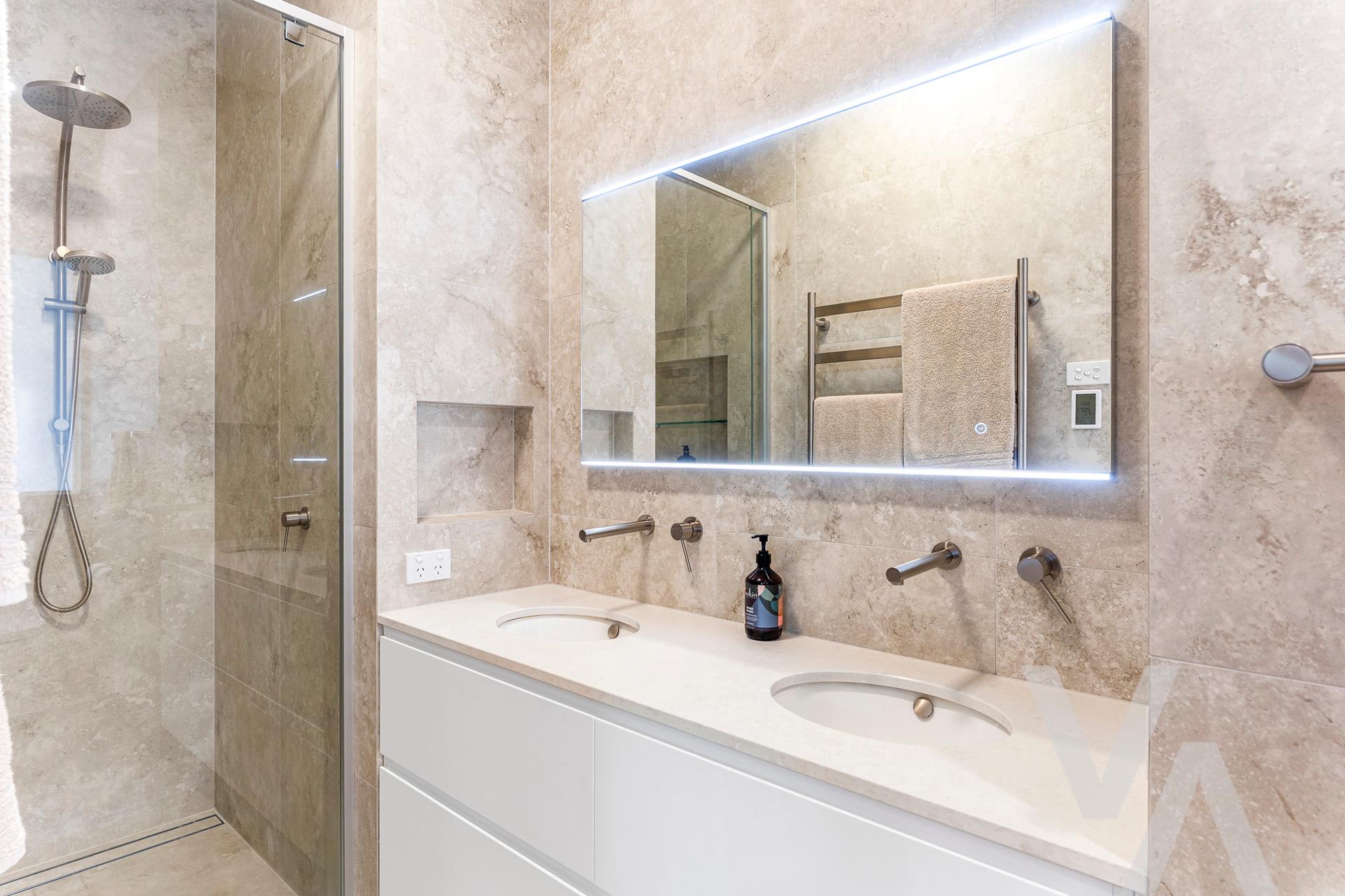 47 Brooks Street Cooks Hill NSW