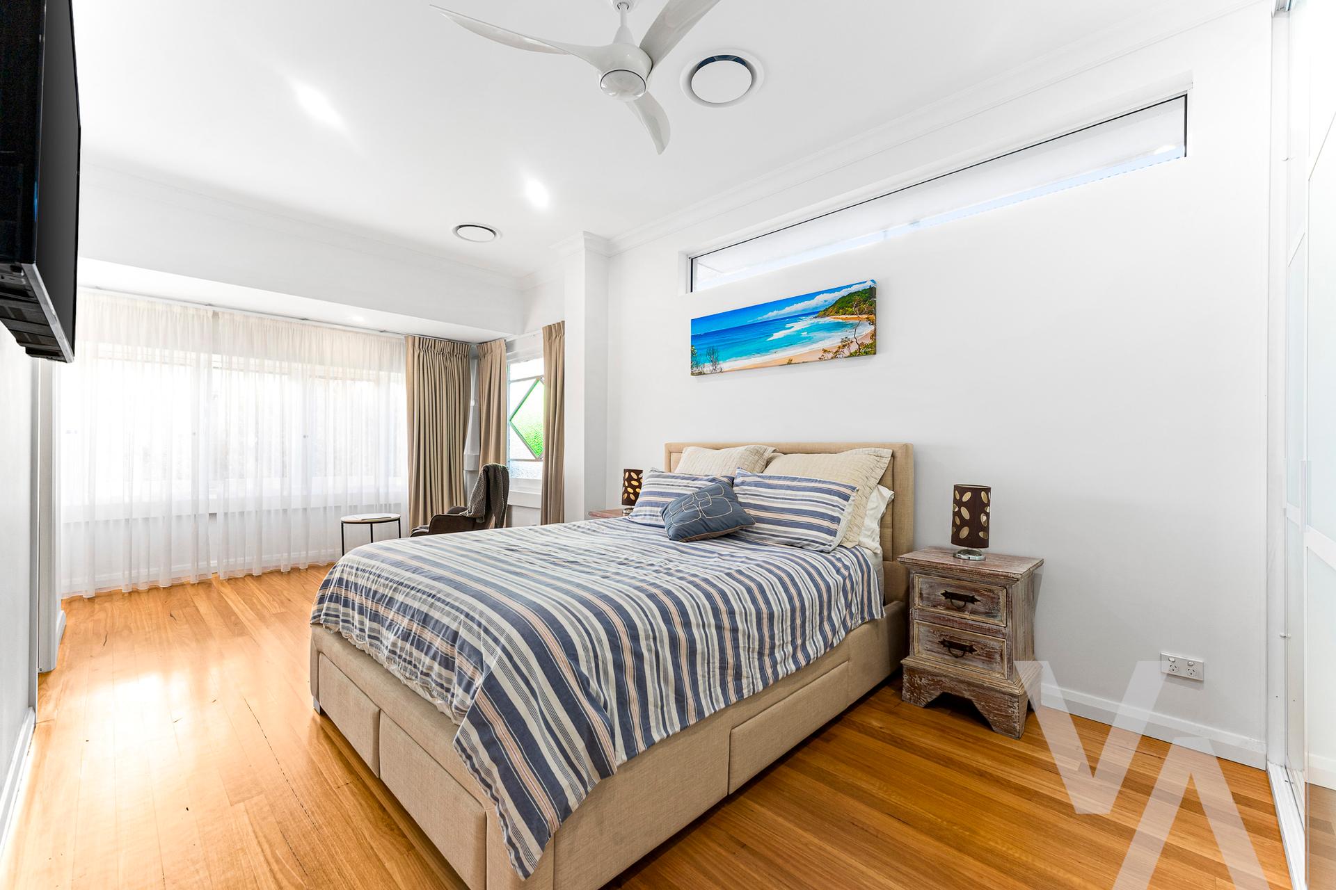 47 Brooks Street Cooks Hill NSW