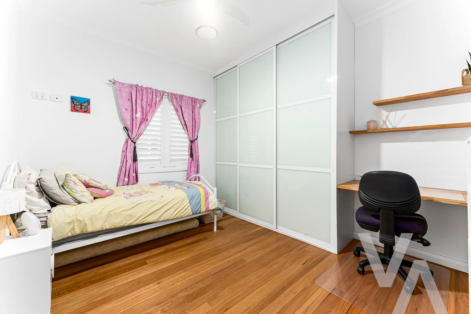 47 Brooks Street Cooks Hill NSW