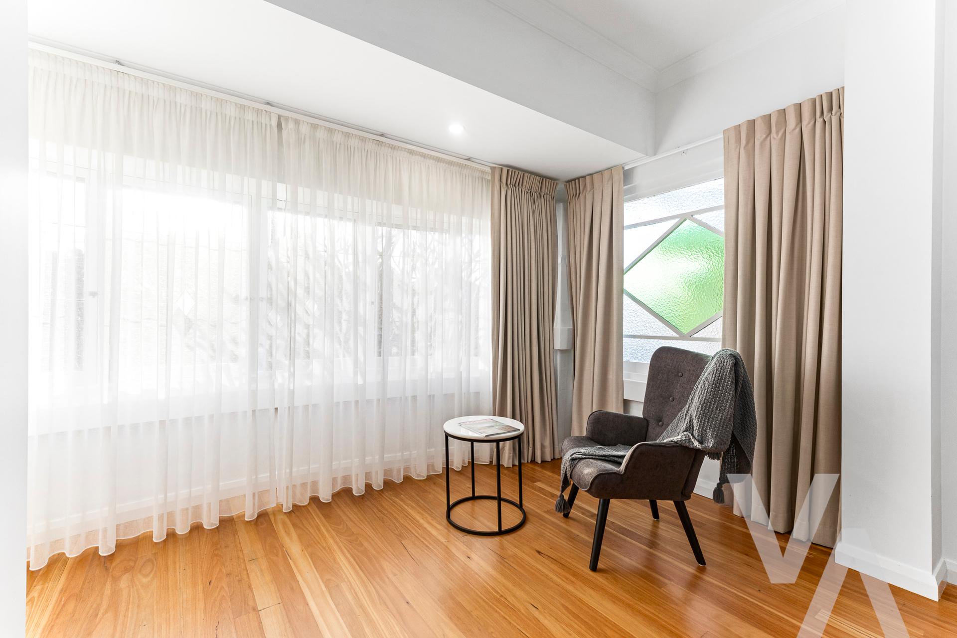 47 Brooks Street Cooks Hill NSW
