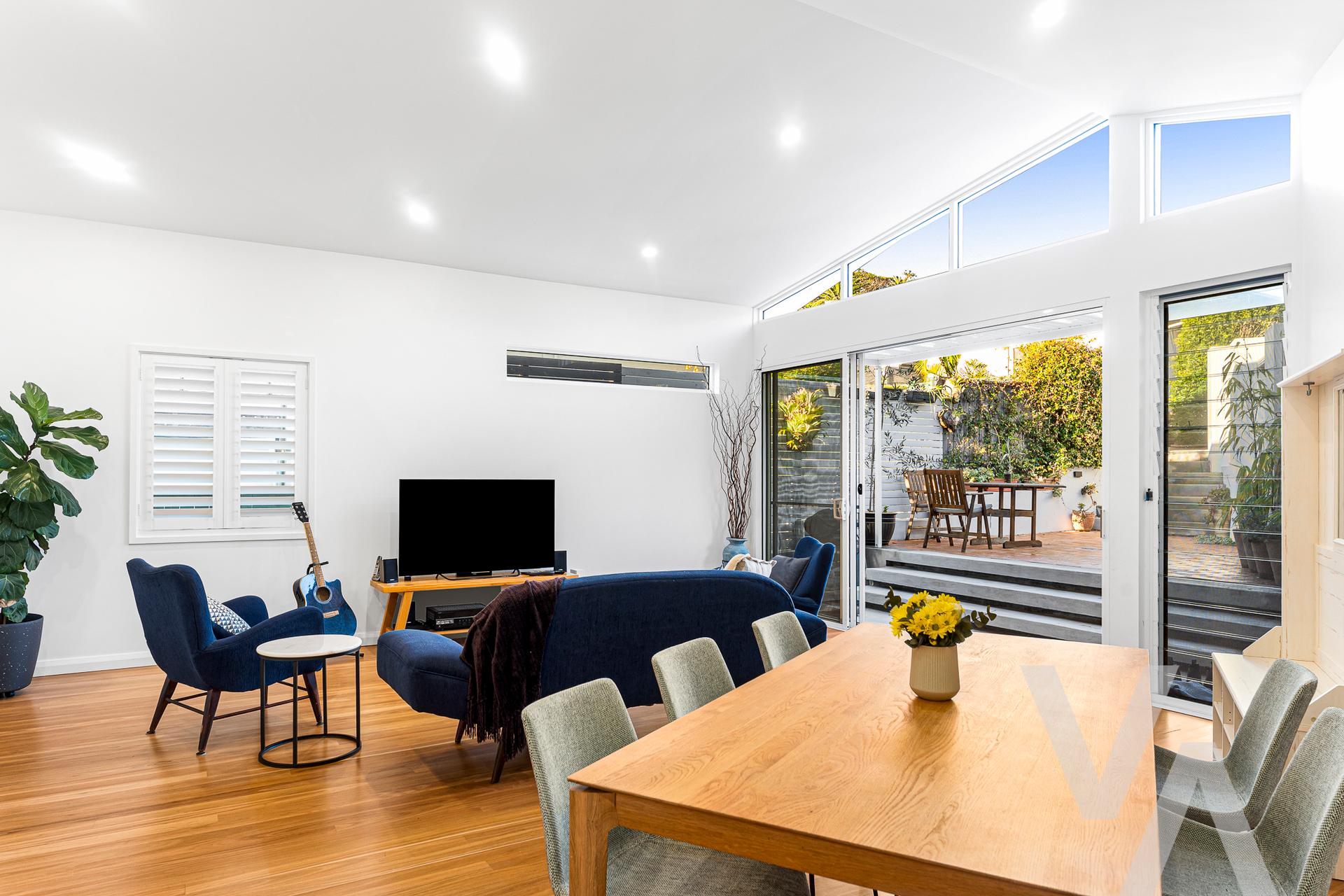 47 Brooks Street Cooks Hill NSW