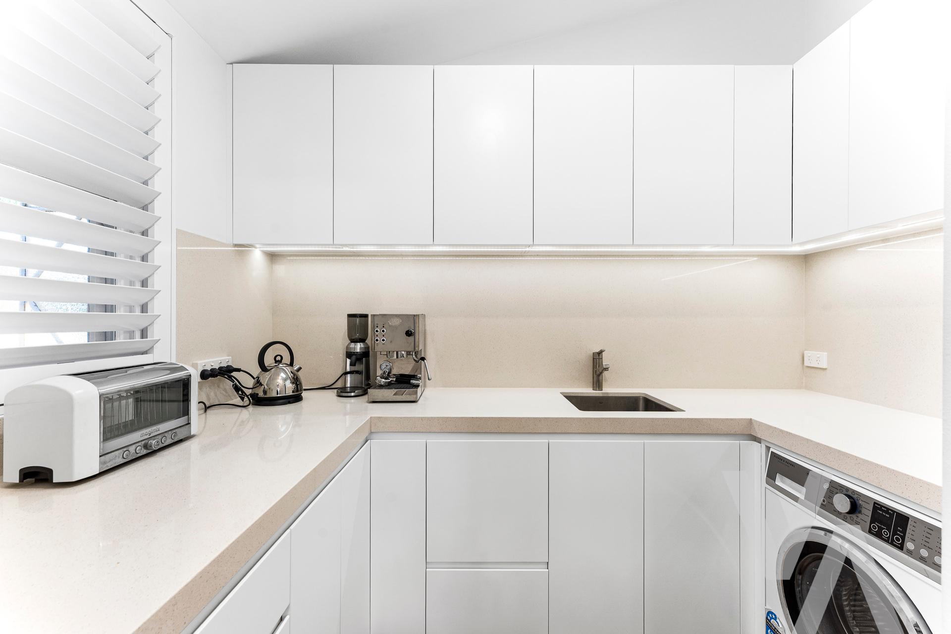 47 Brooks Street Cooks Hill NSW