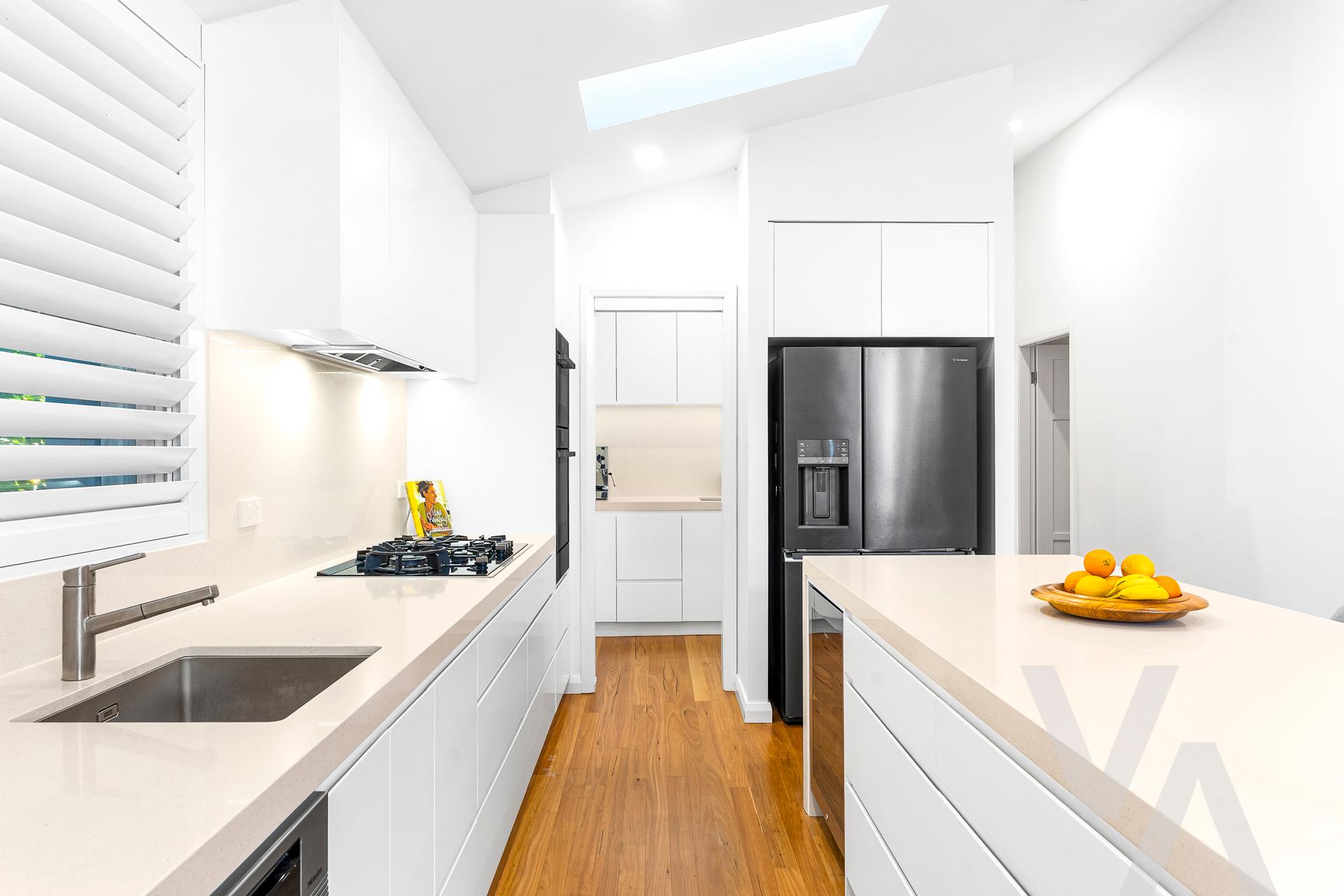 47 Brooks Street Cooks Hill NSW