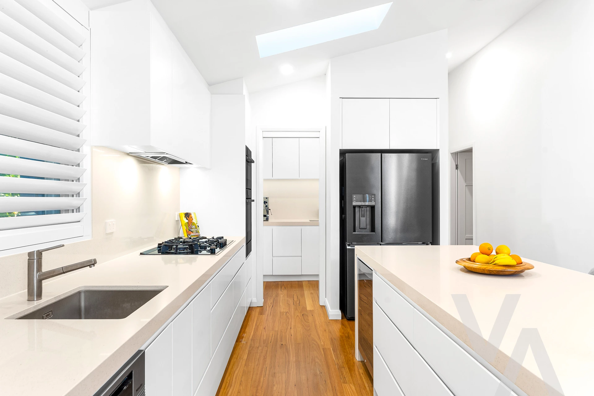 47 Brooks Street Cooks Hill NSW