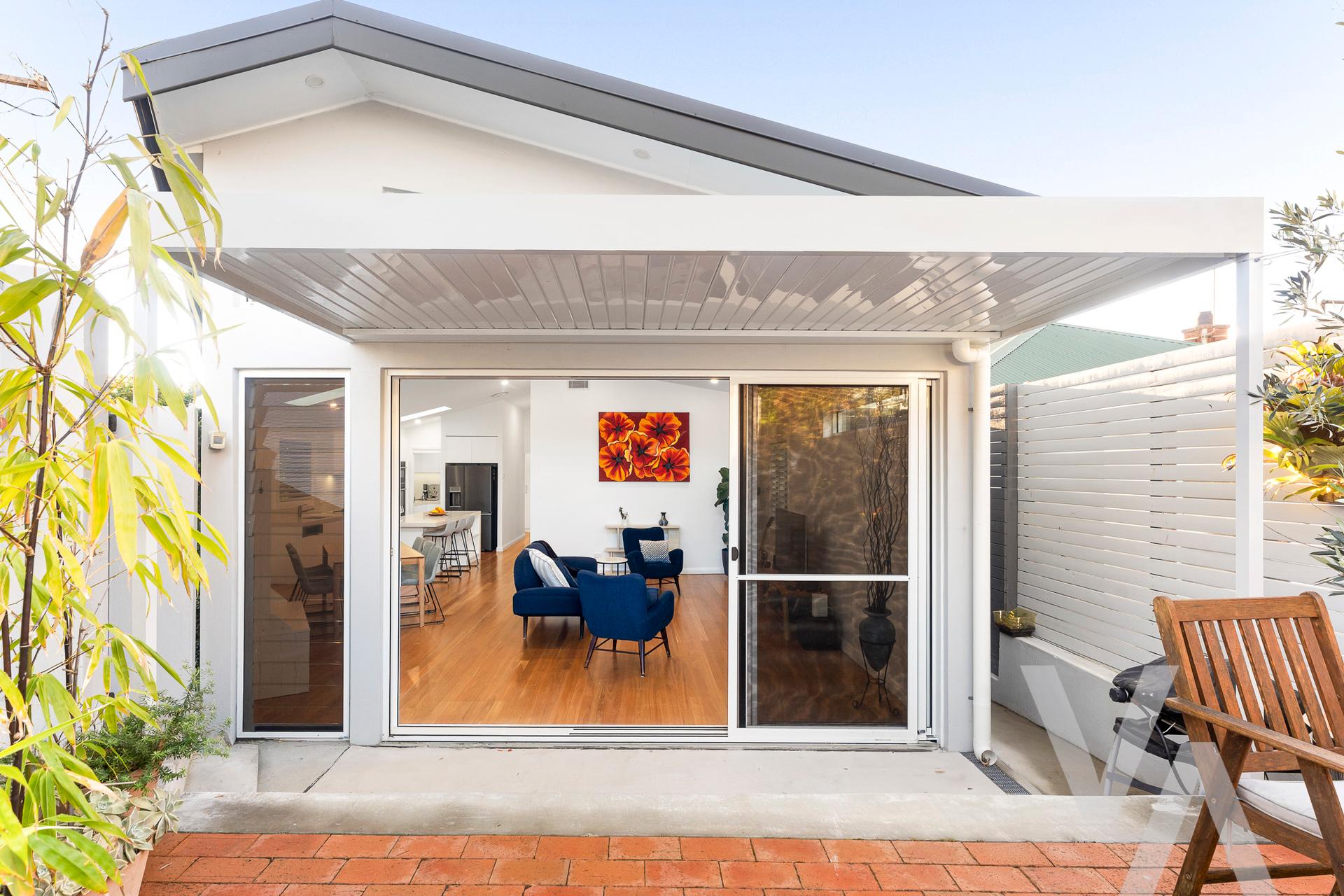 47 Brooks Street Cooks Hill NSW