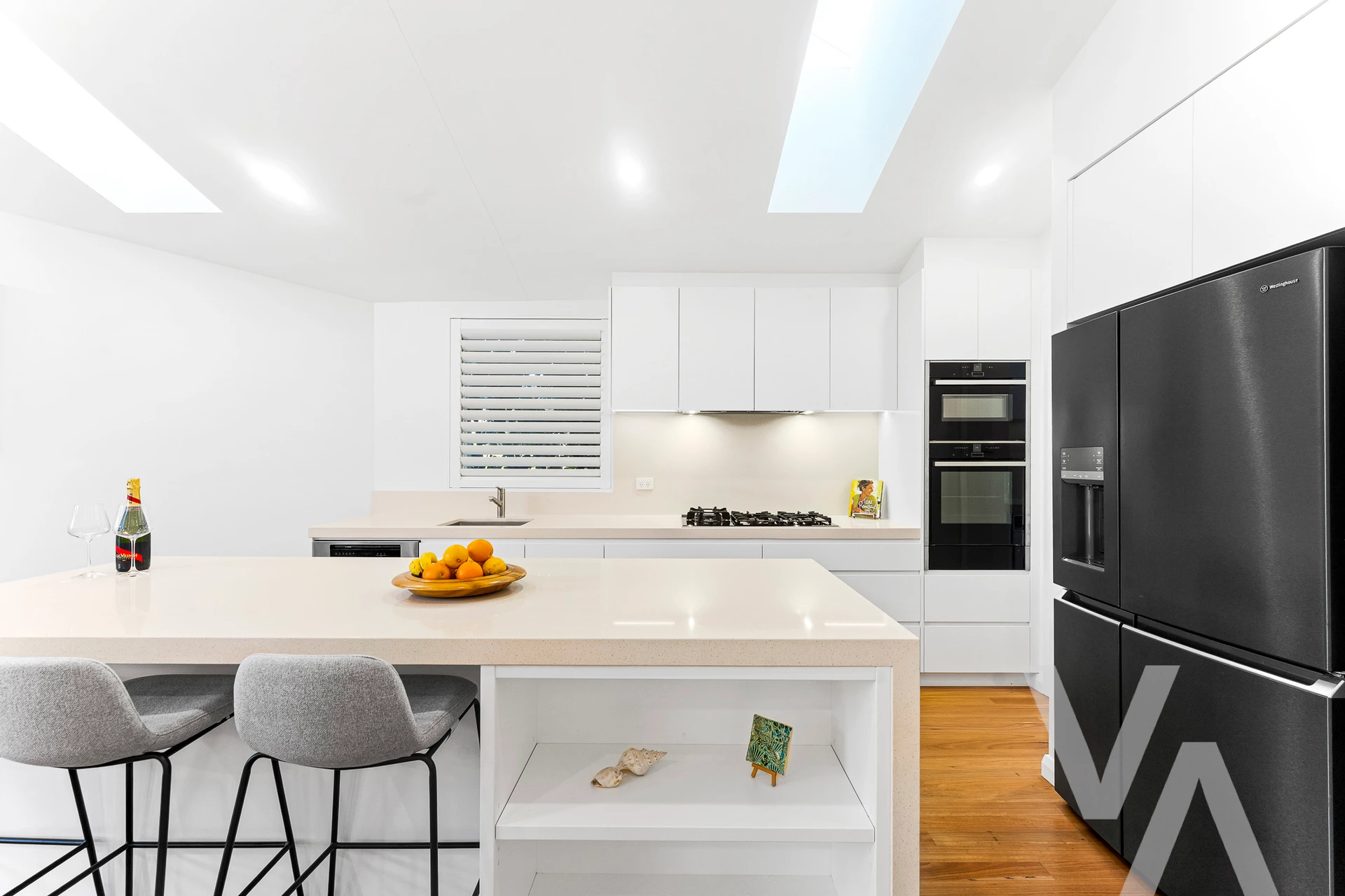 47 Brooks Street Cooks Hill NSW
