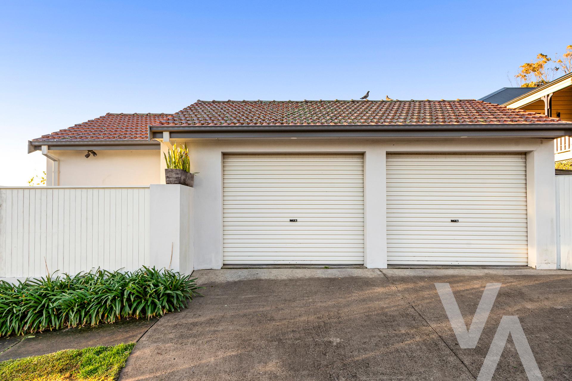 47 Brooks Street Cooks Hill NSW