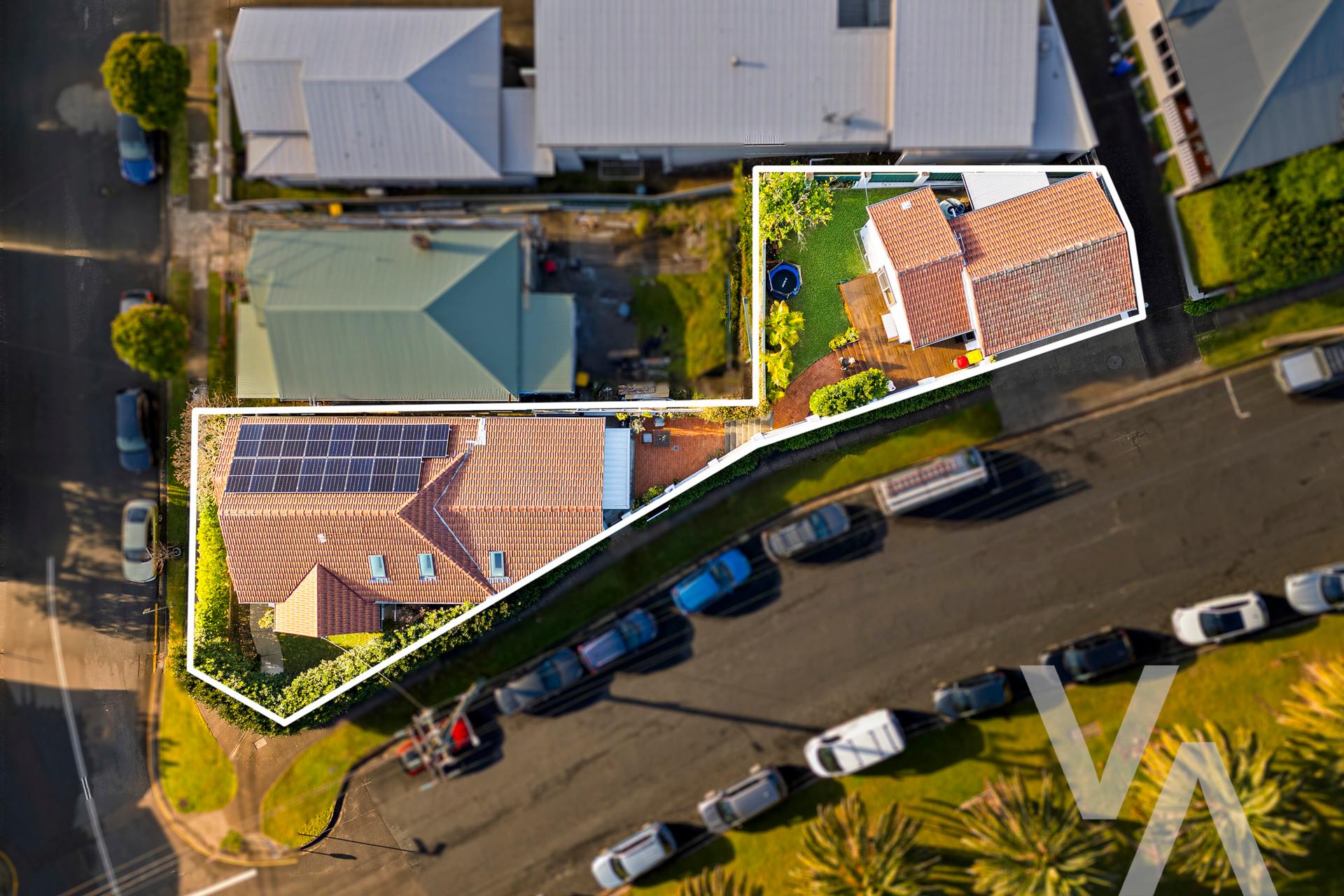 47 Brooks Street Cooks Hill NSW
