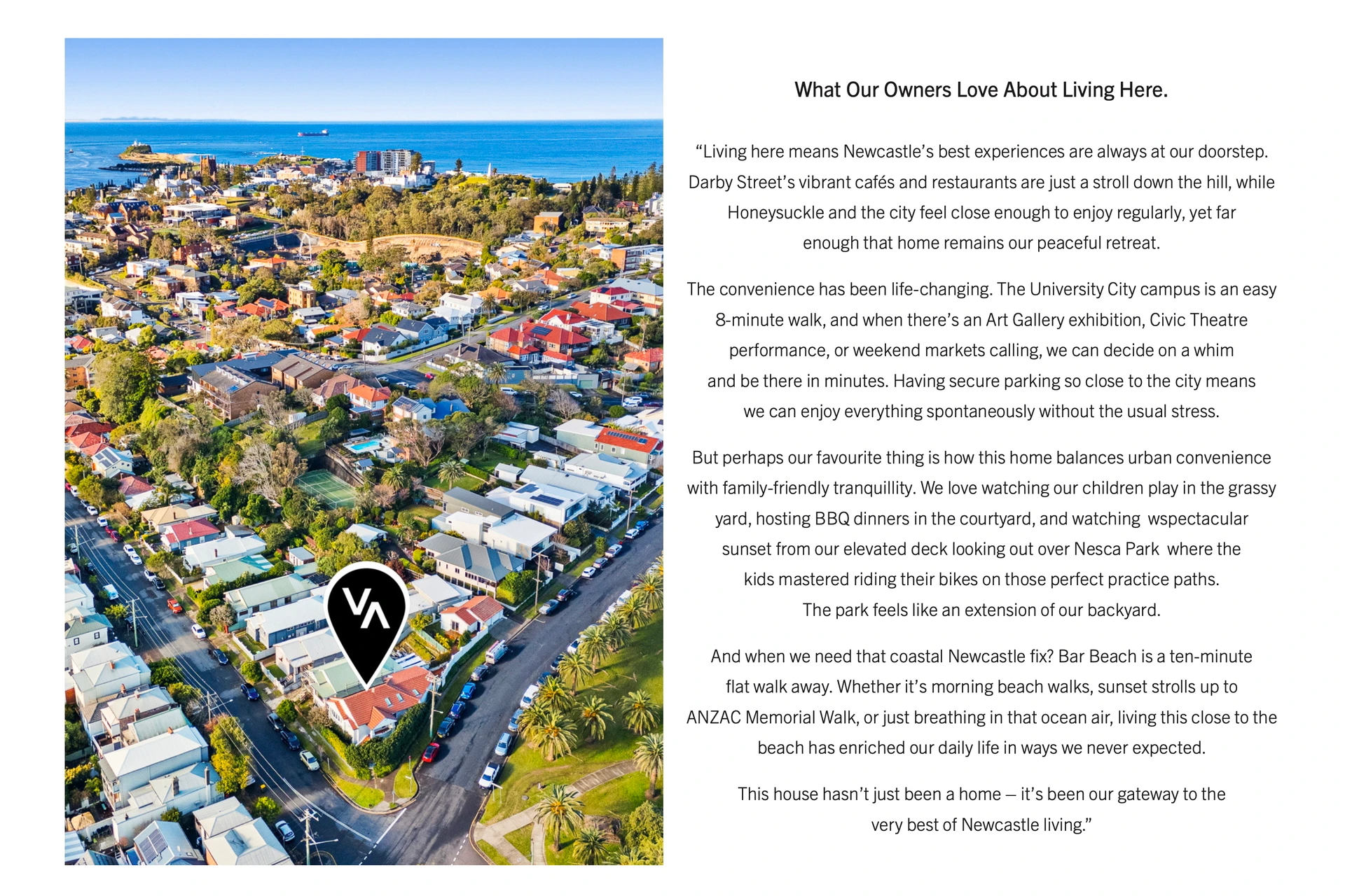 47 Brooks Street Cooks Hill NSW