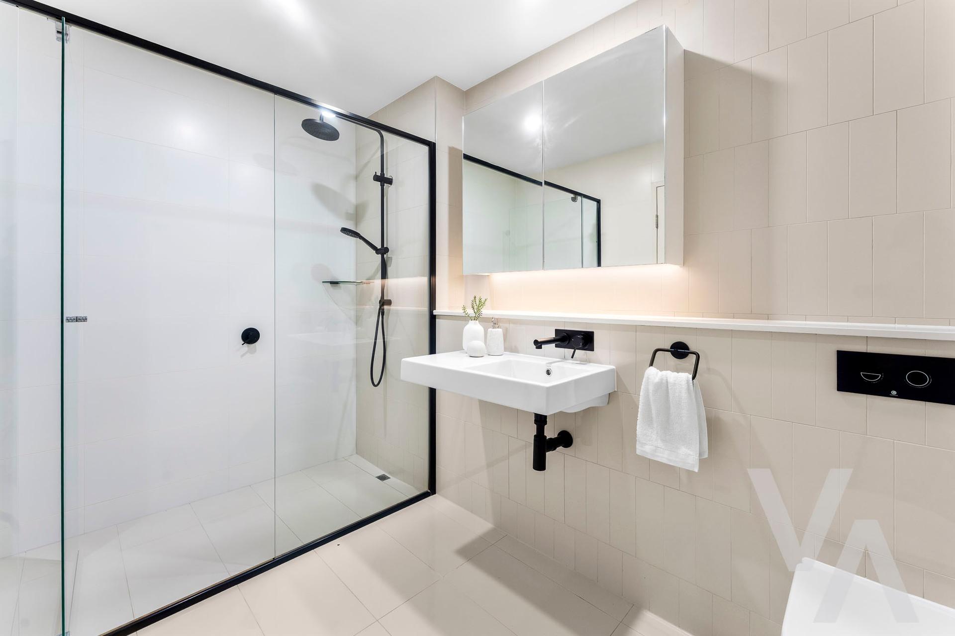 1002/466 King Street Newcastle West NSW
