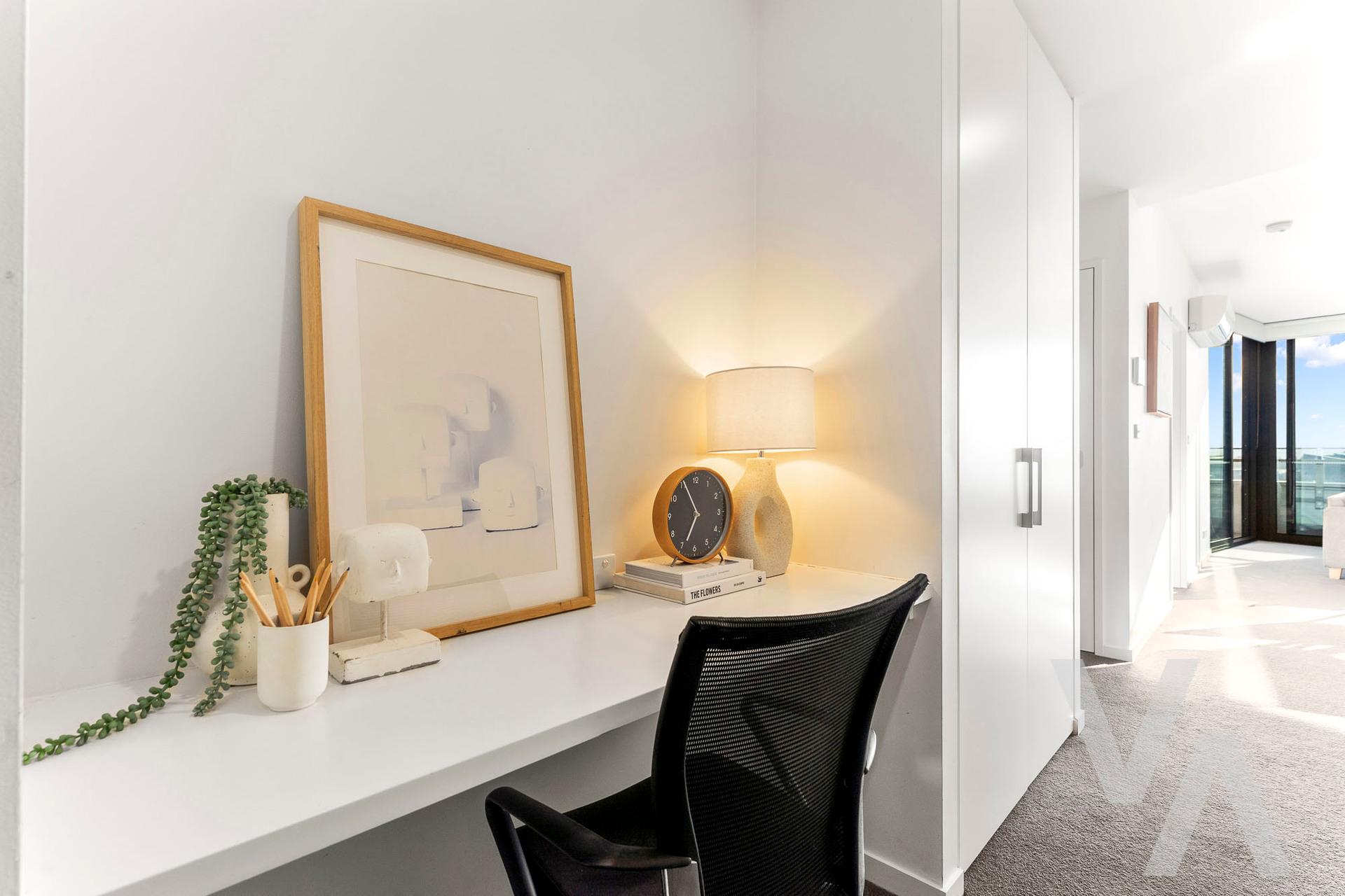 1002/466 King Street Newcastle West NSW