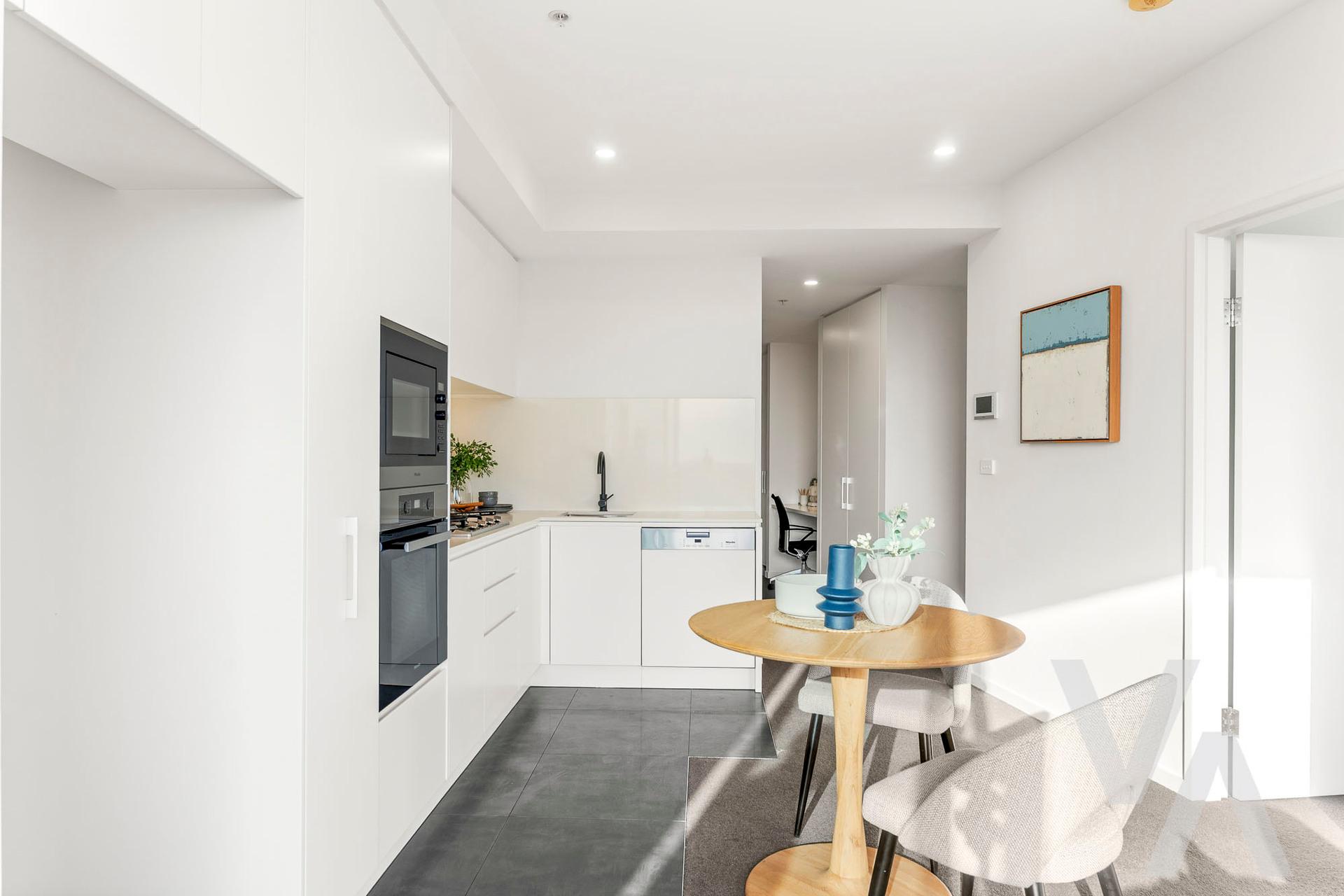 1002/466 King Street Newcastle West NSW