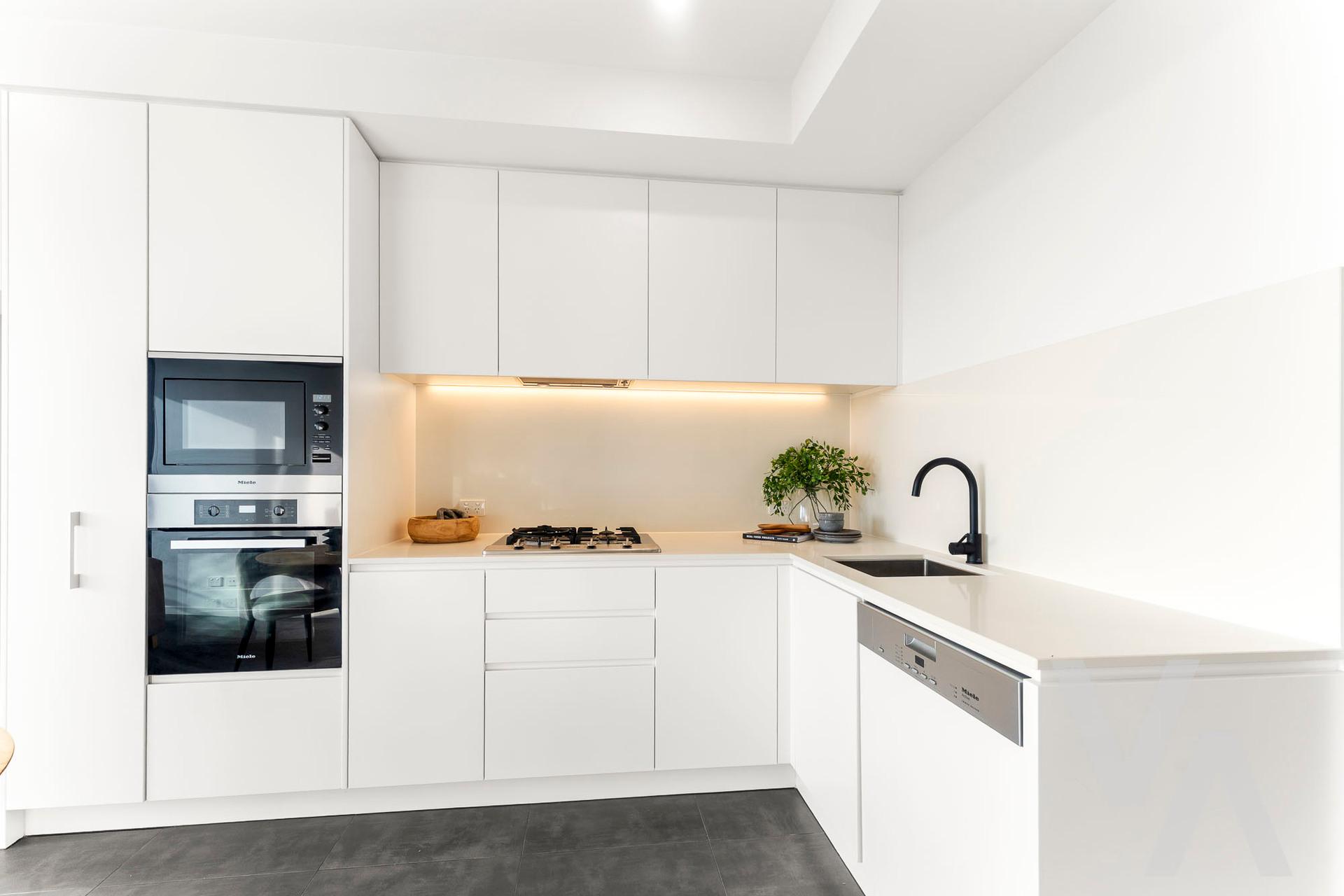 1002/466 King Street Newcastle West NSW