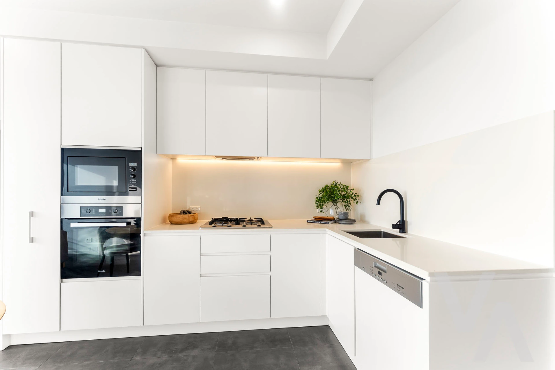 1002/466 King Street Newcastle West NSW