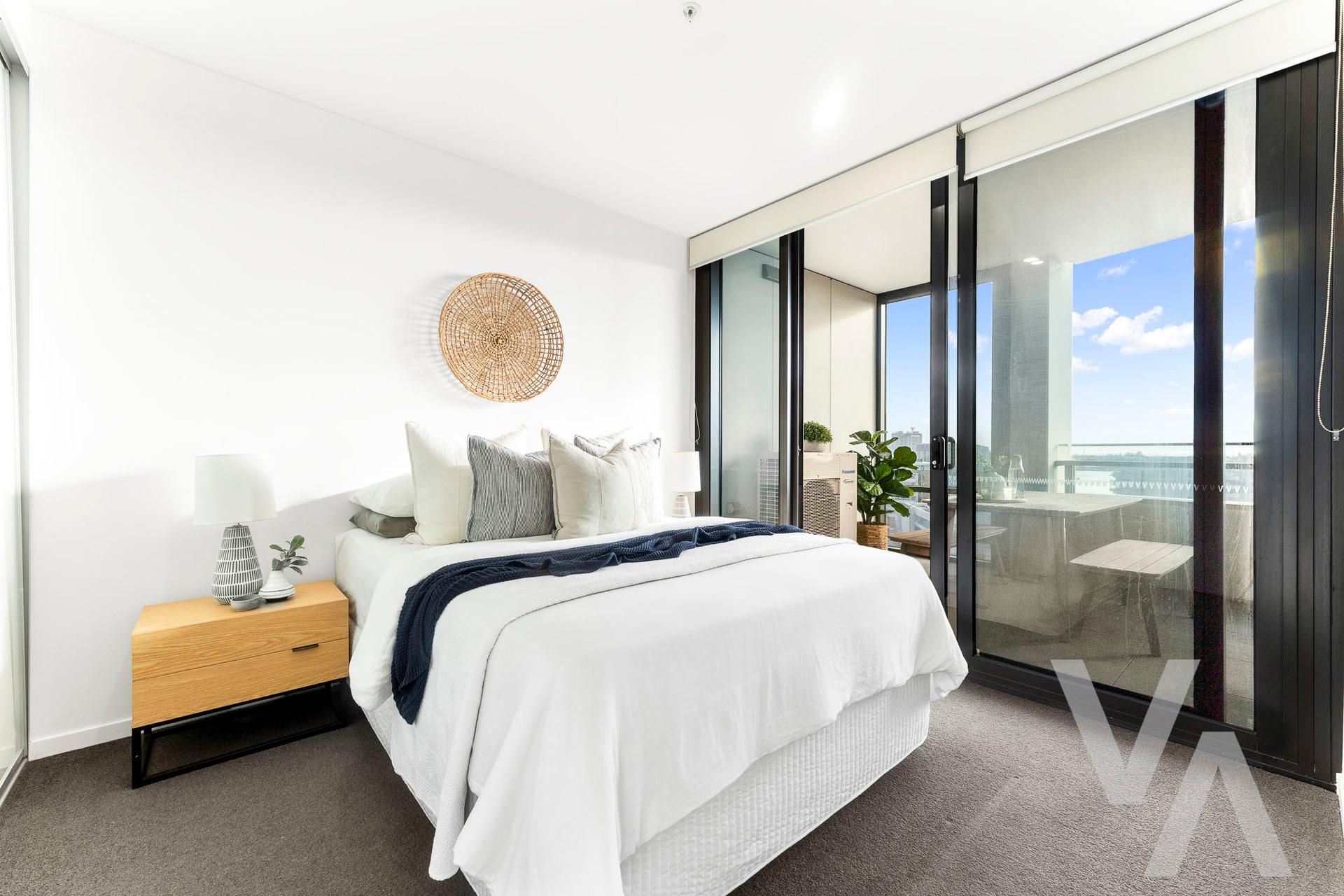 1002/466 King Street Newcastle West NSW