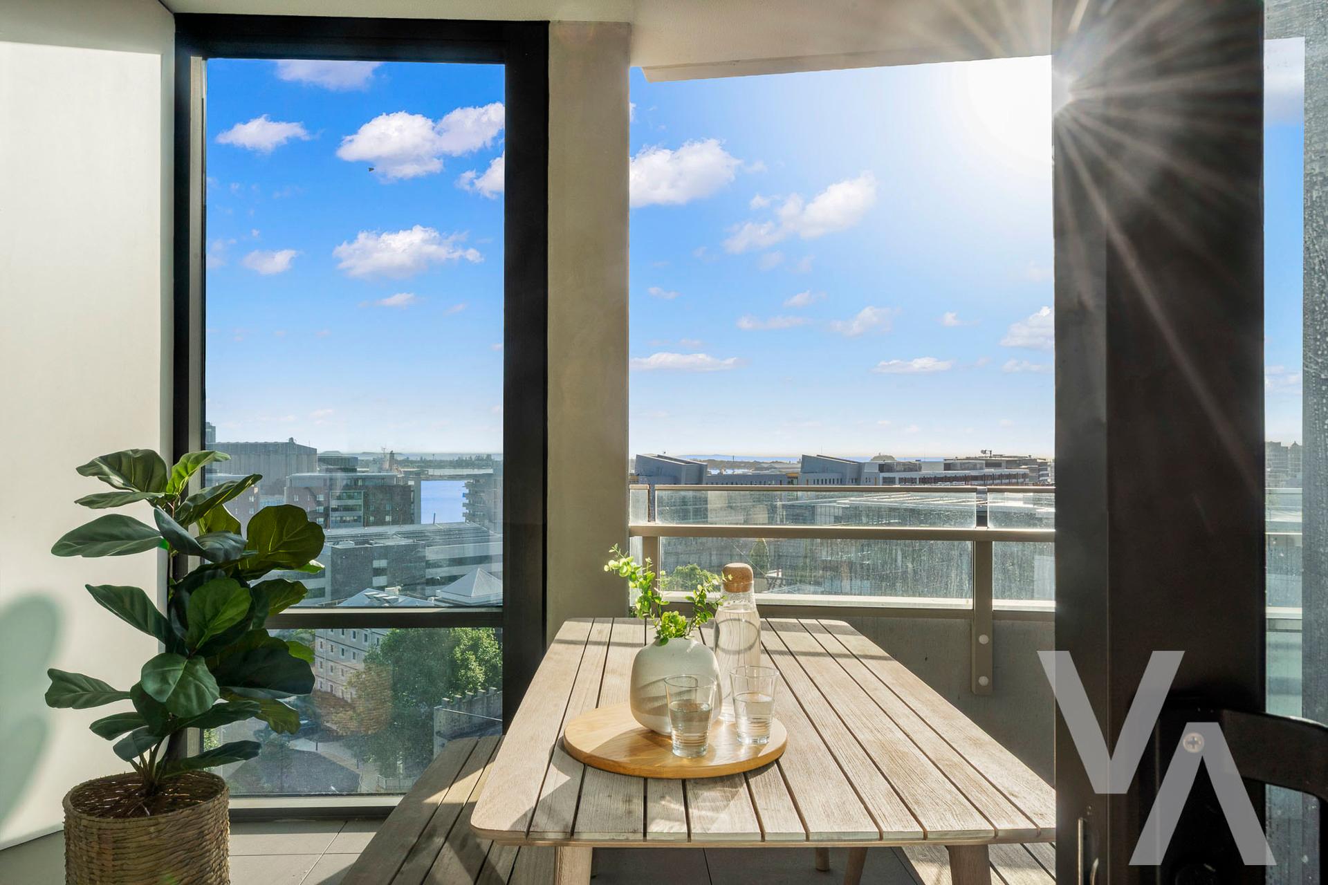 1002/466 King Street Newcastle West NSW