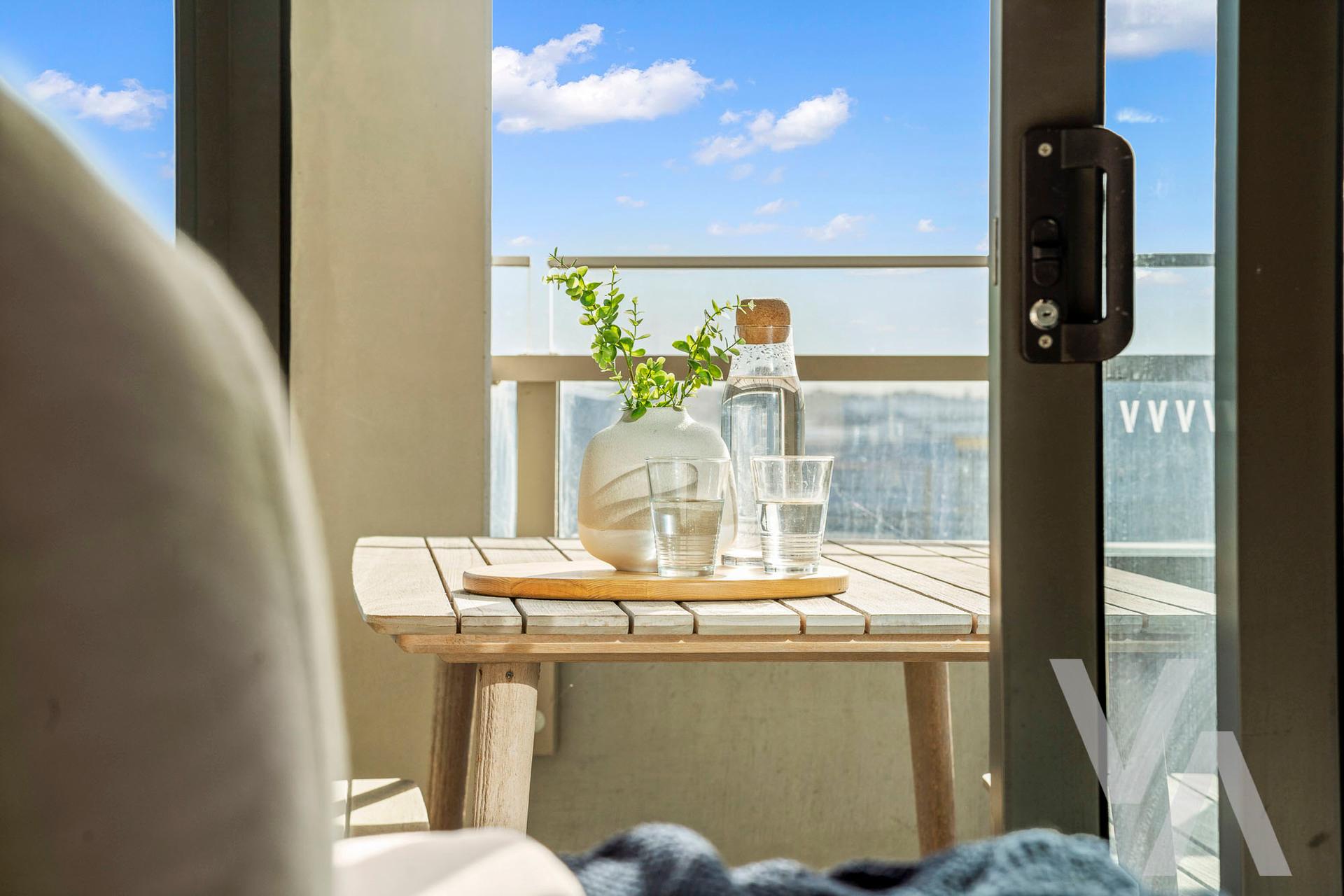 1002/466 King Street Newcastle West NSW