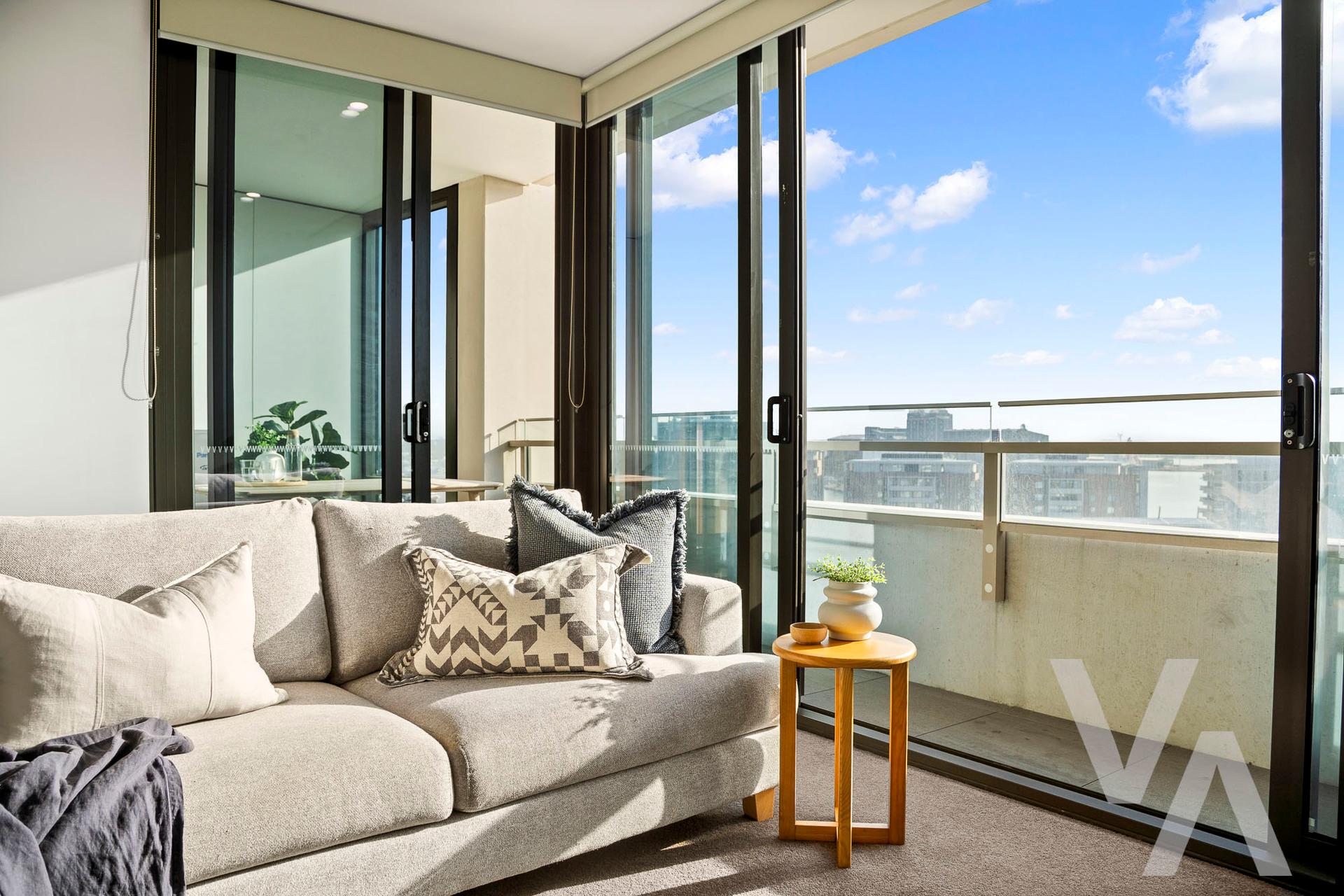 1002/466 King Street Newcastle West NSW