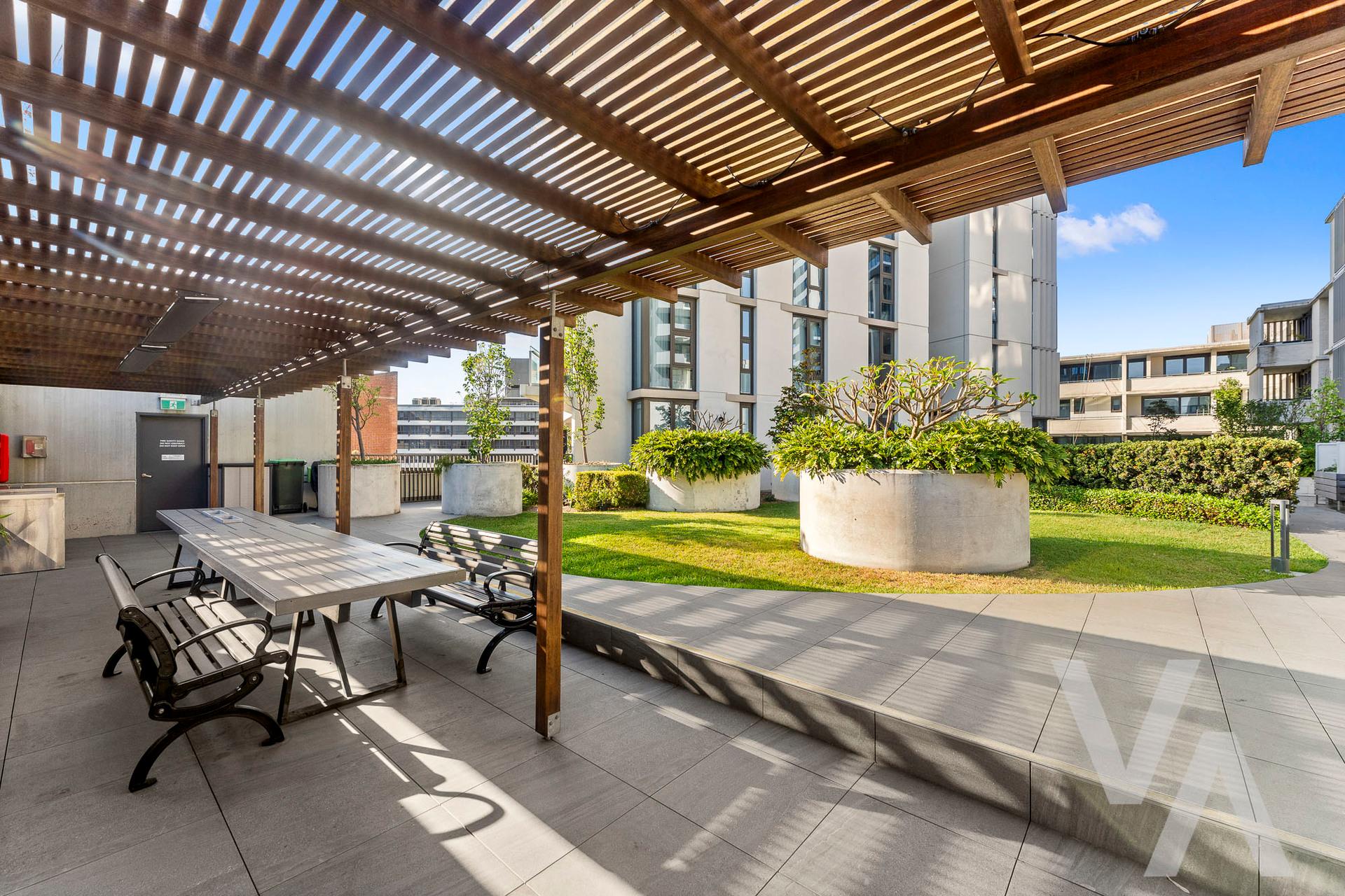 1002/466 King Street Newcastle West NSW