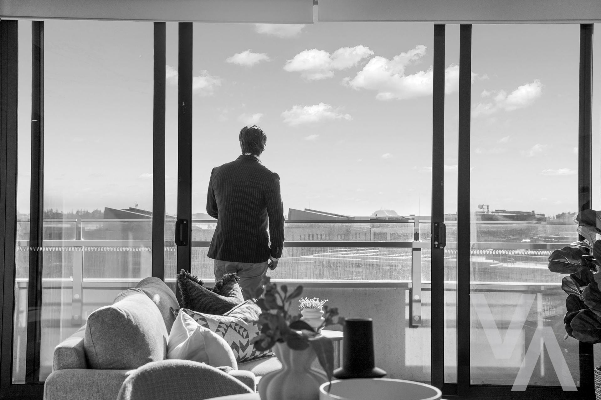 1002/466 King Street Newcastle West NSW