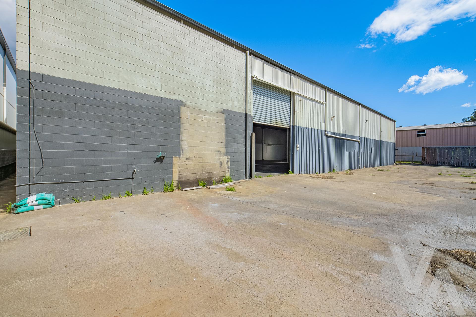 Unit 3/31 Pendlebury Road Cardiff NSW