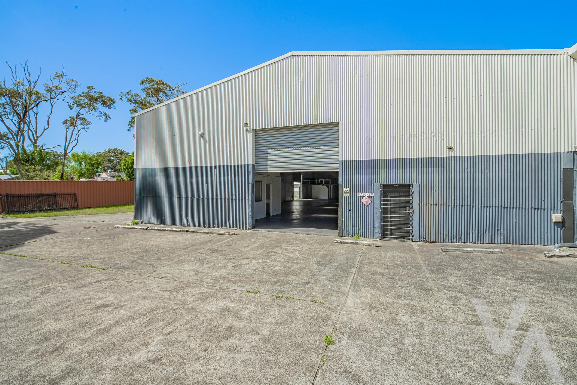 Unit 3/31 Pendlebury Road Cardiff NSW