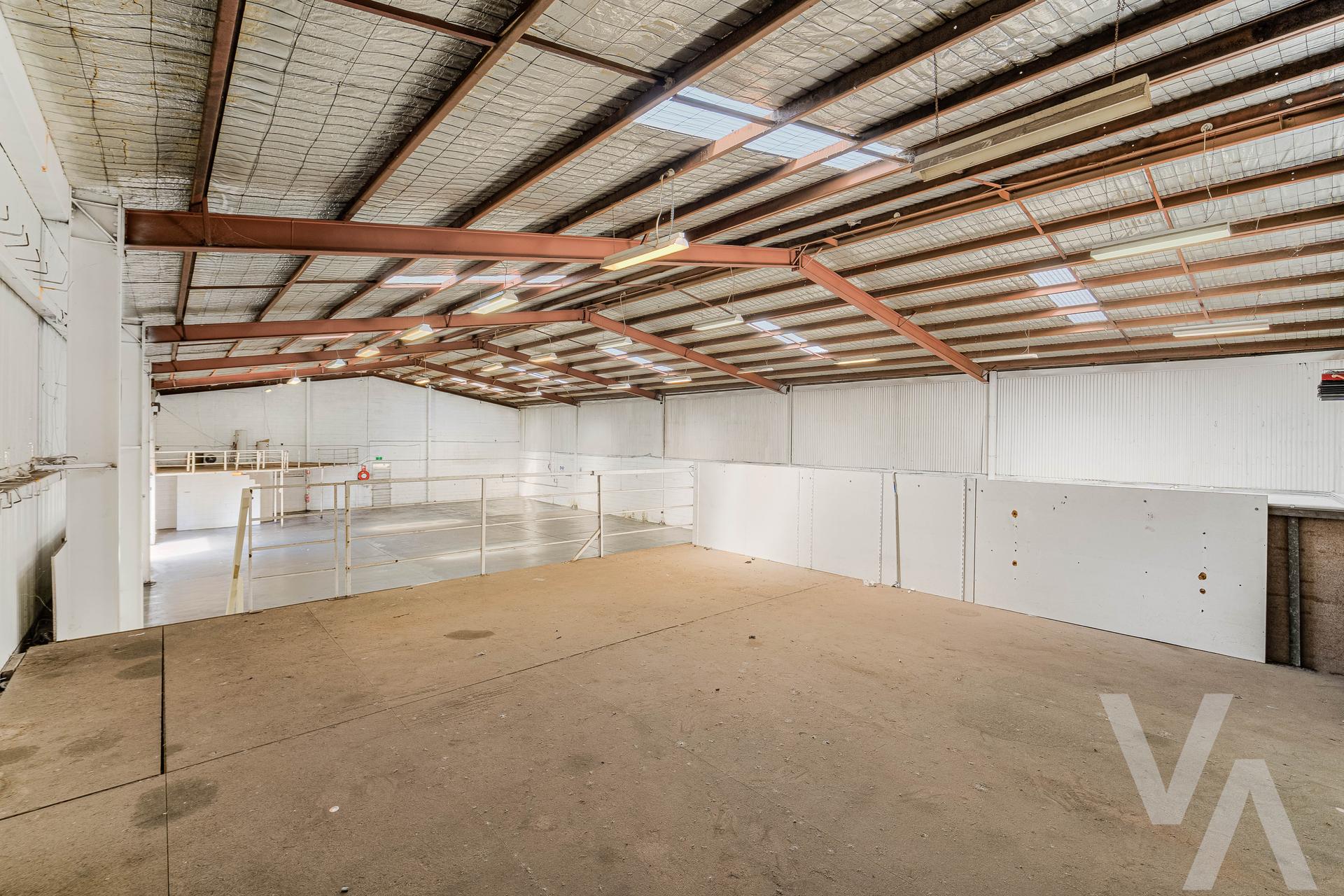 Unit 3/31 Pendlebury Road Cardiff NSW