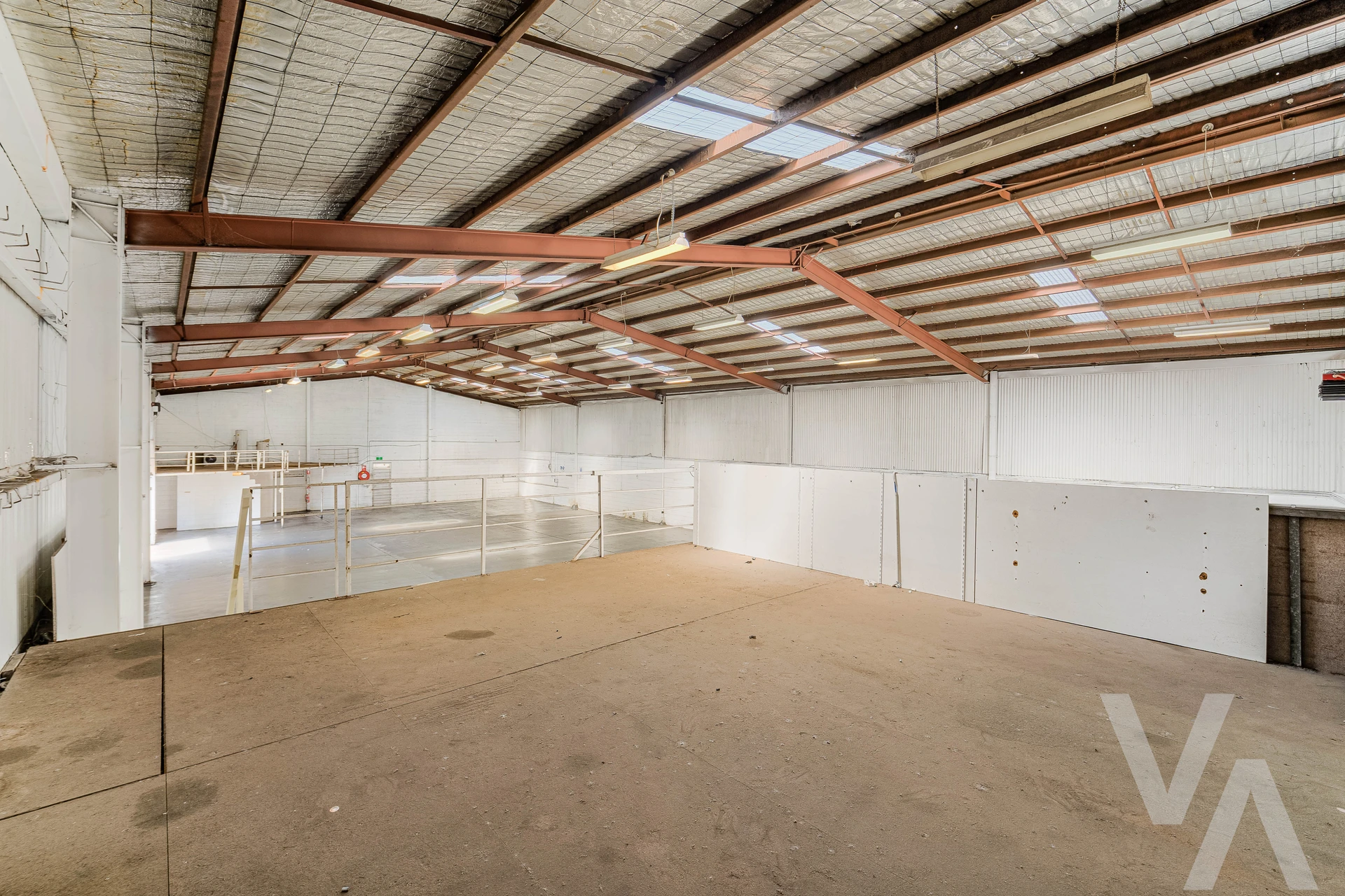 Unit 3/31 Pendlebury Road Cardiff NSW
