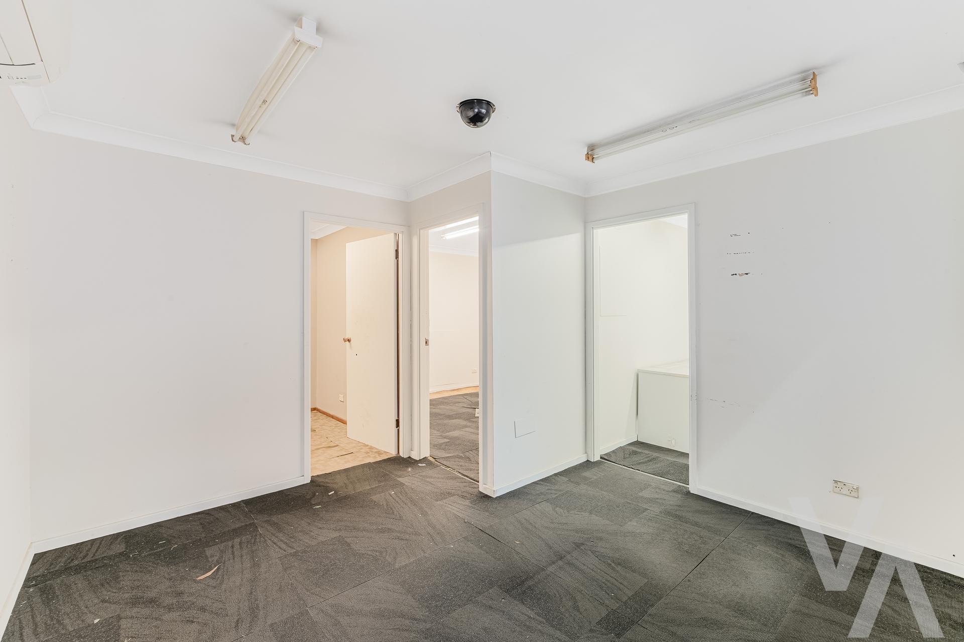 Unit 3/31 Pendlebury Road Cardiff NSW