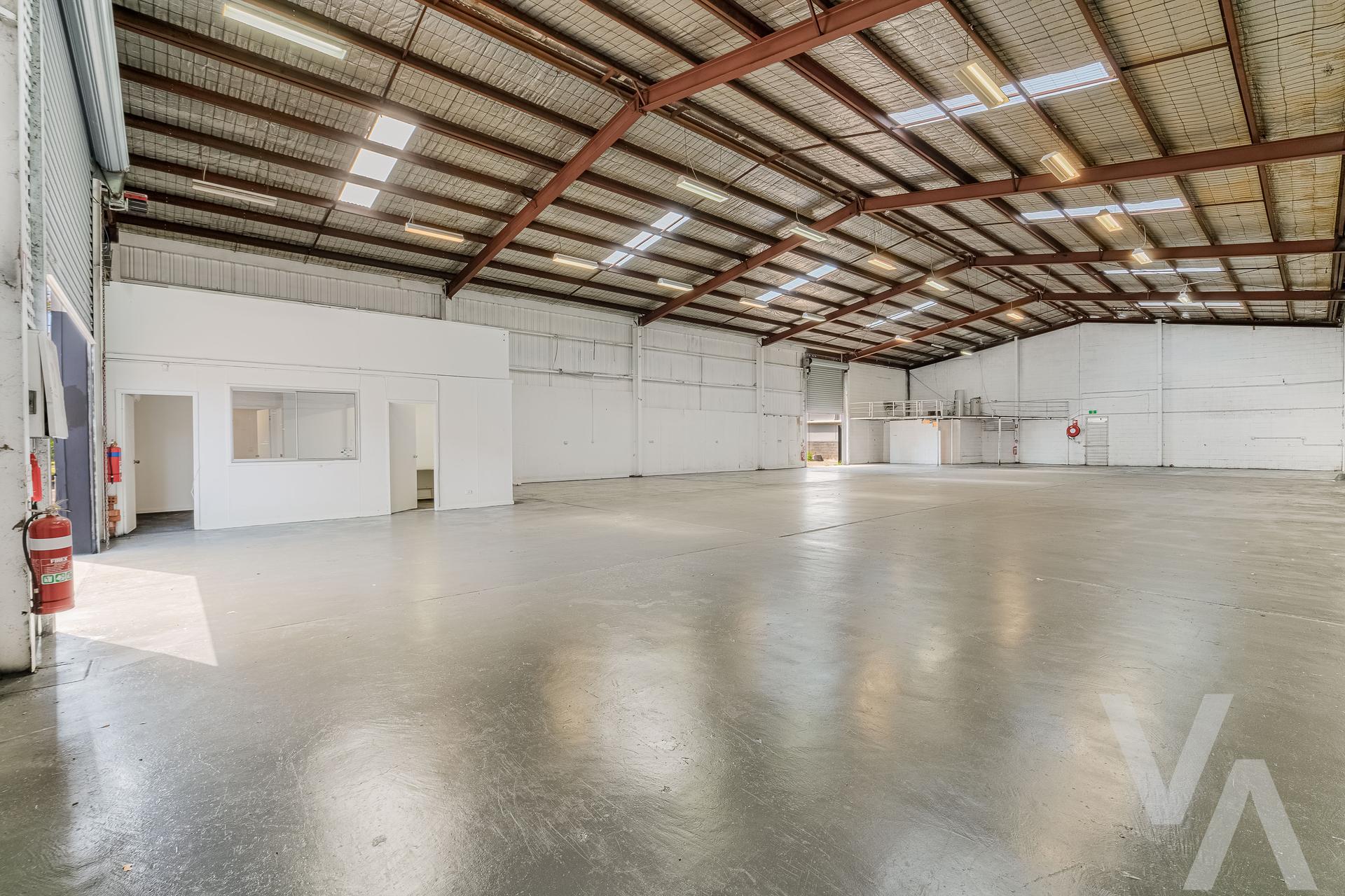 Unit 3/31 Pendlebury Road Cardiff NSW