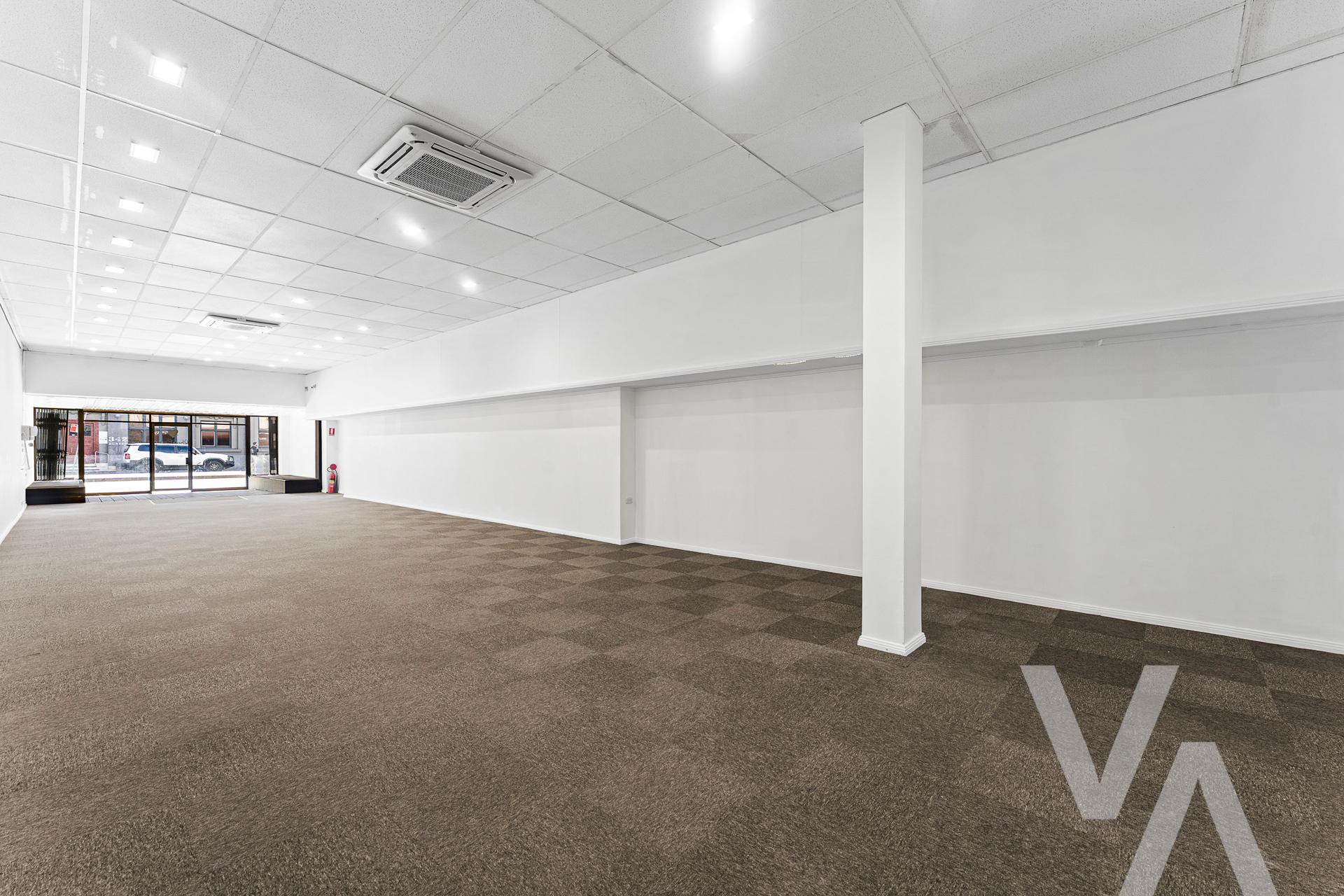 1/291 Hunter  Street Newcastle NSW