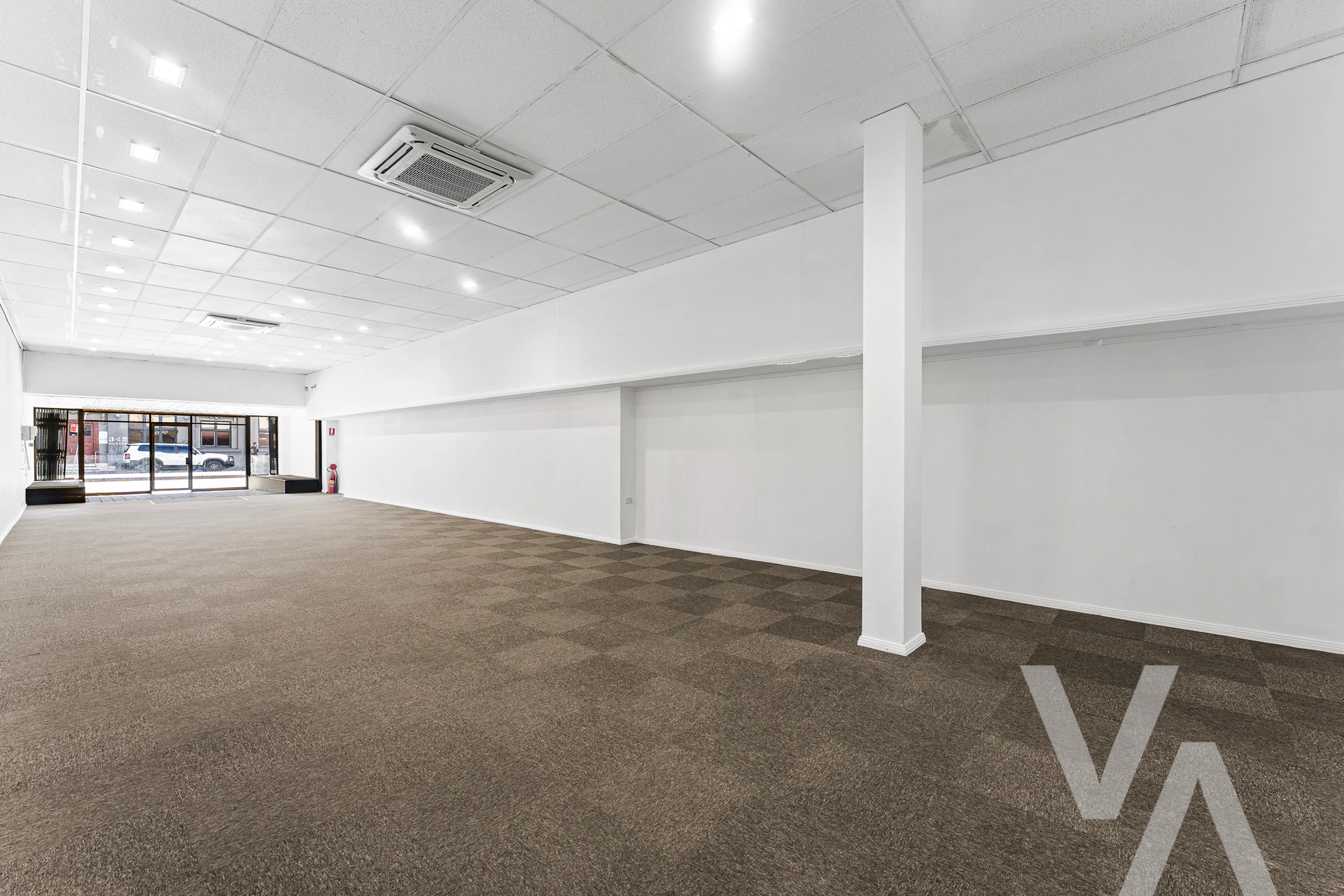 1/291 Hunter Street Newcastle NSW