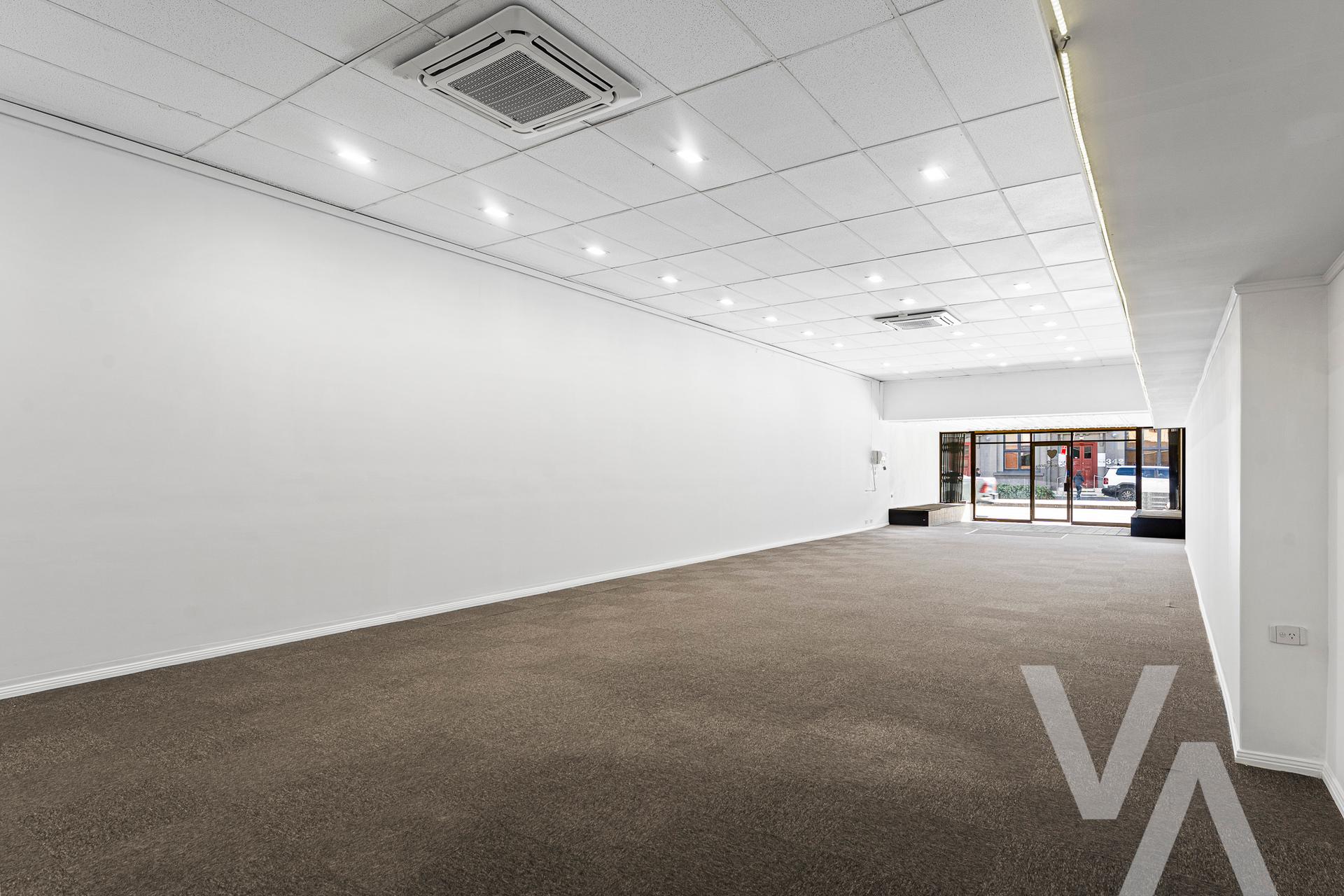 1/291 Hunter  Street Newcastle NSW
