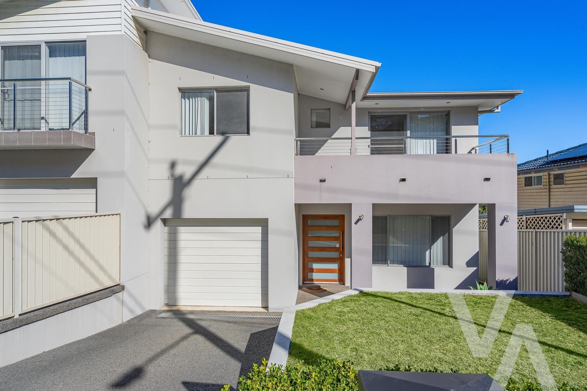2/129 Dudley Road Whitebridge NSW