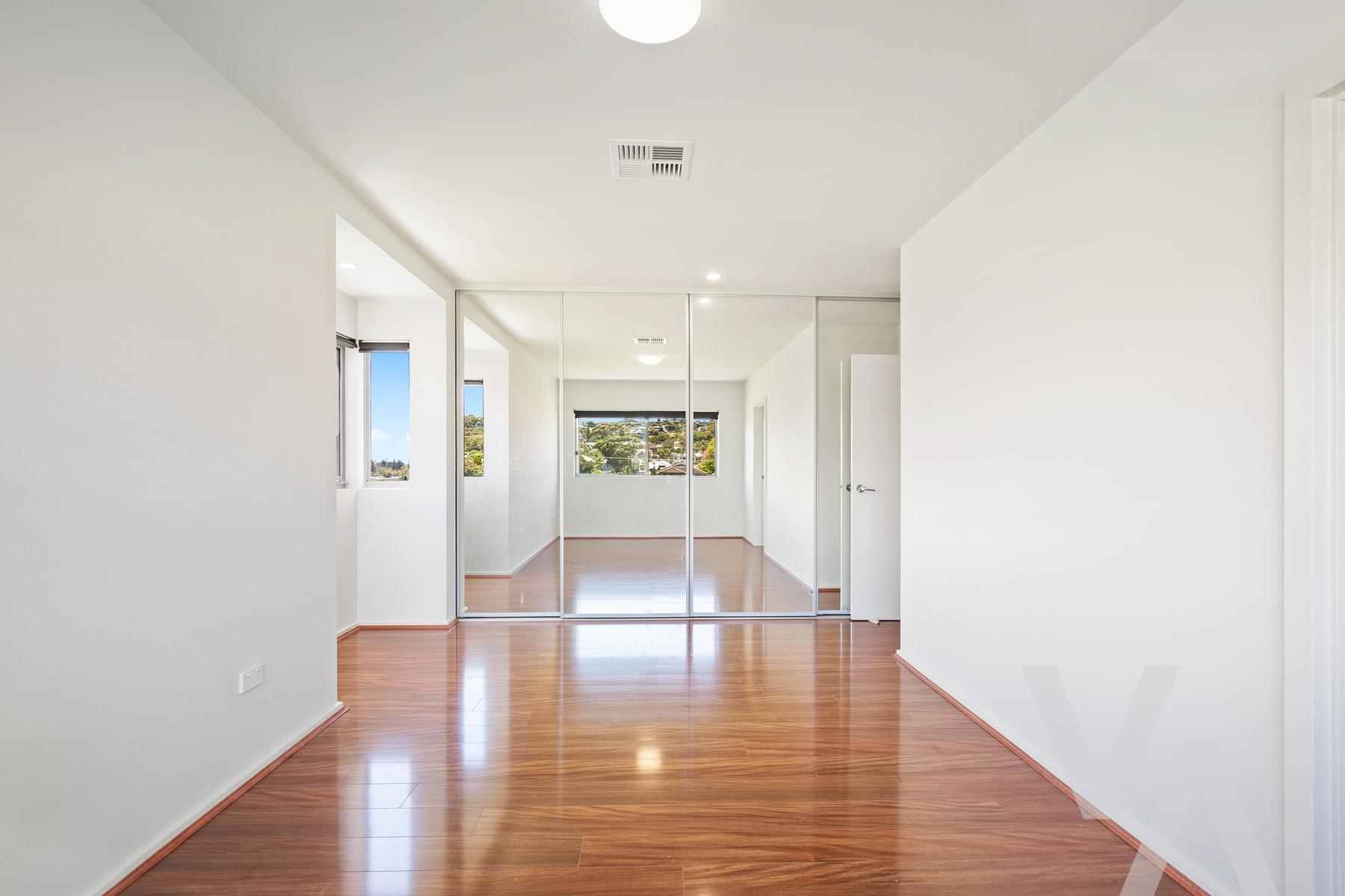 303/27 Llewellyn Street Merewether NSW