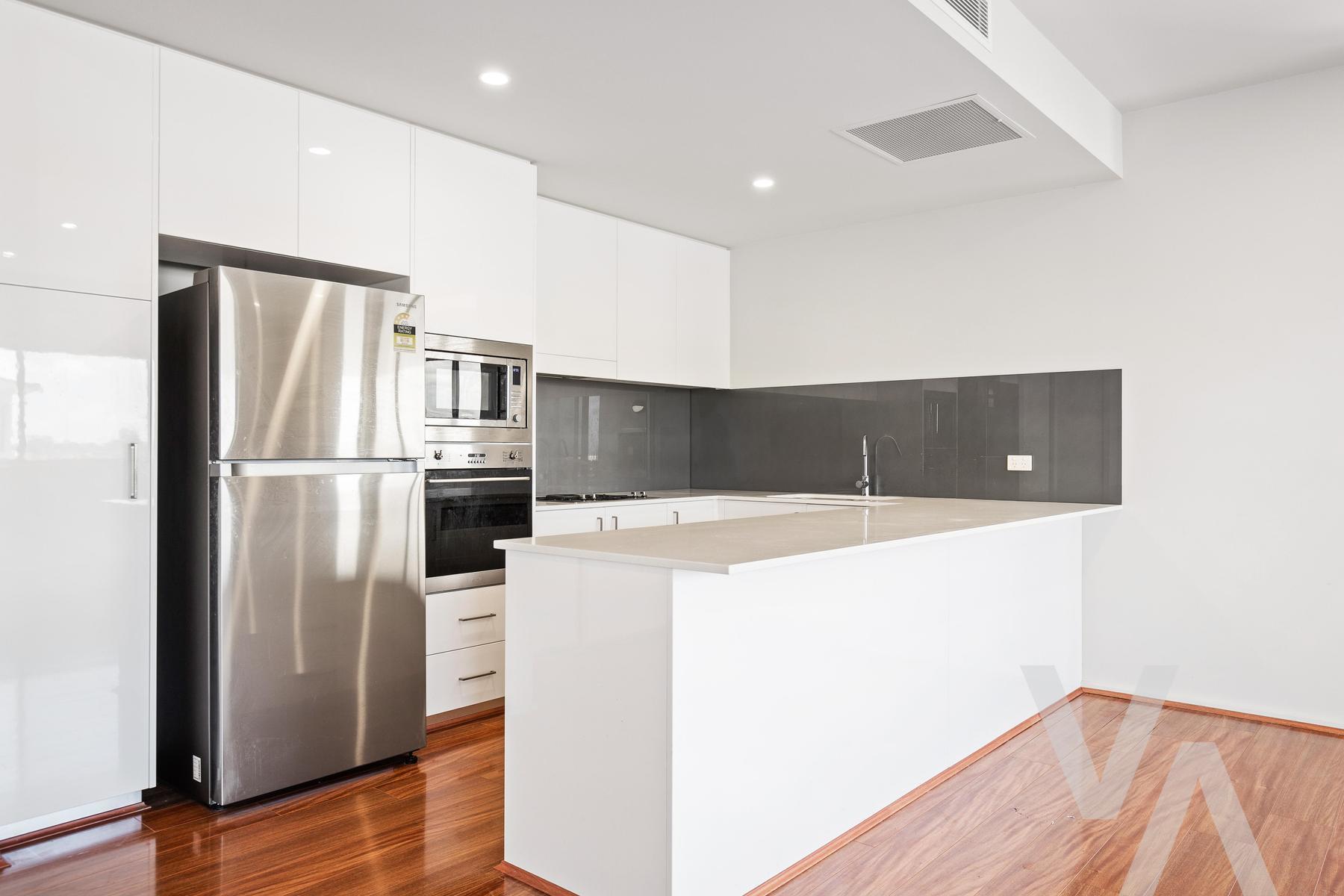 303/27 Llewellyn Street Merewether NSW