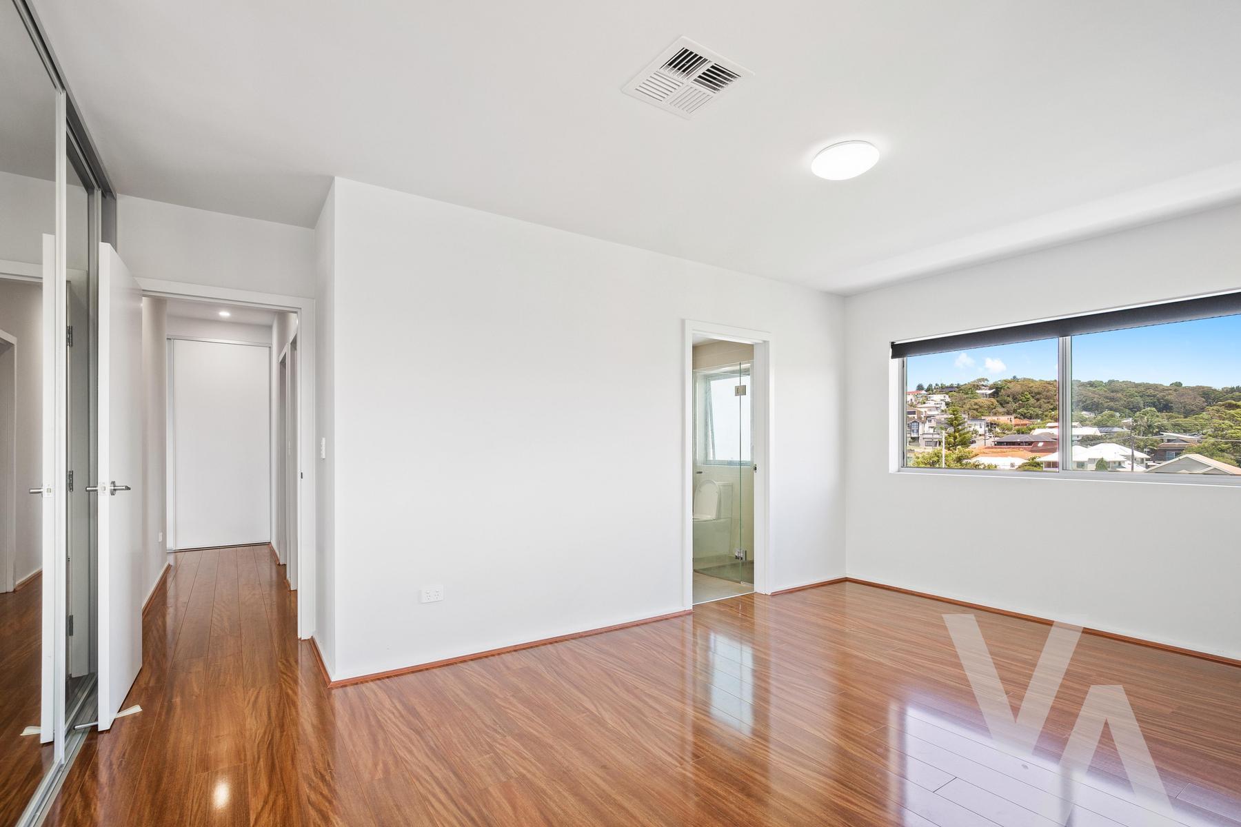 303/27 Llewellyn Street Merewether NSW