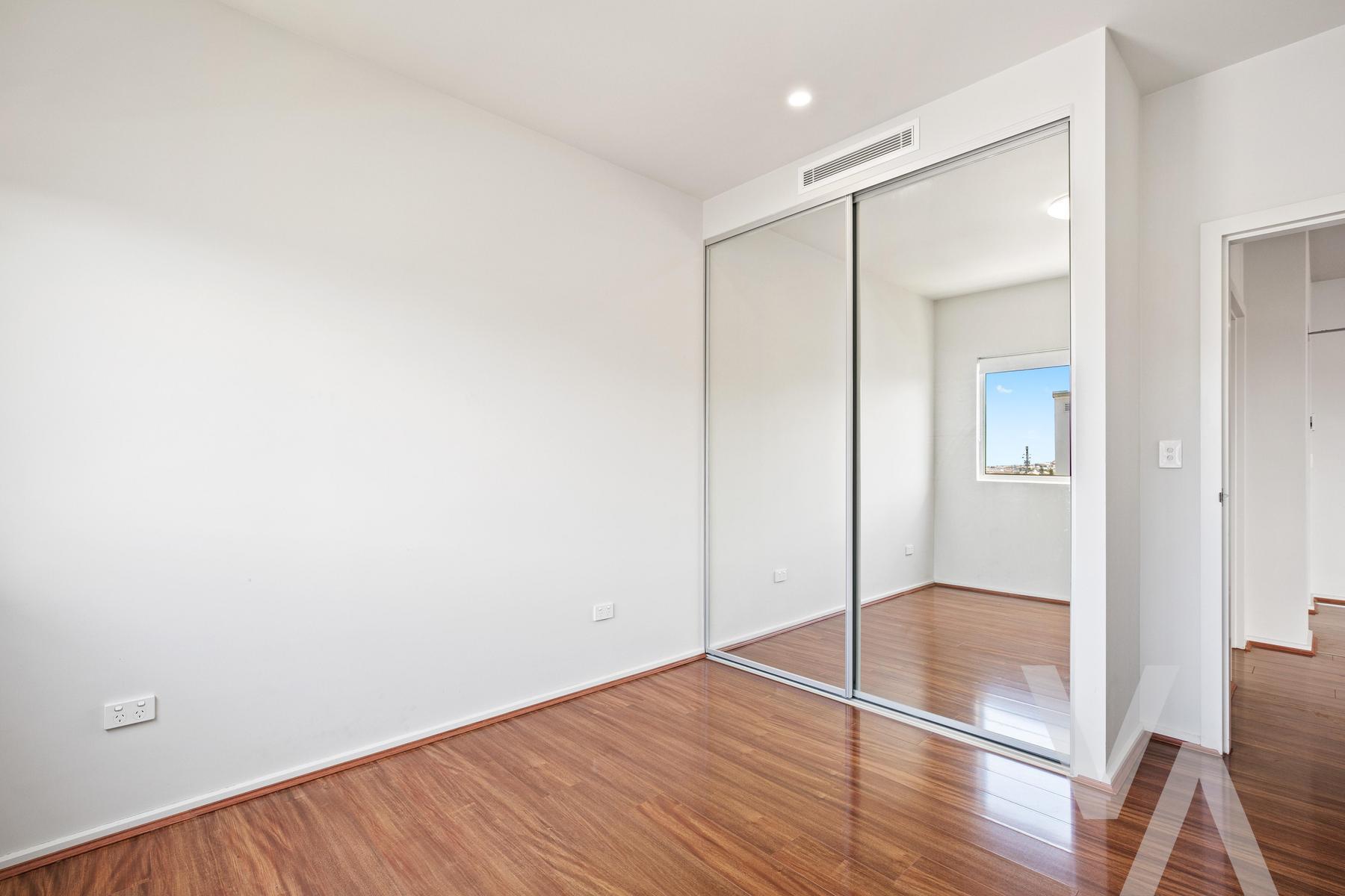 303/27 Llewellyn Street Merewether NSW