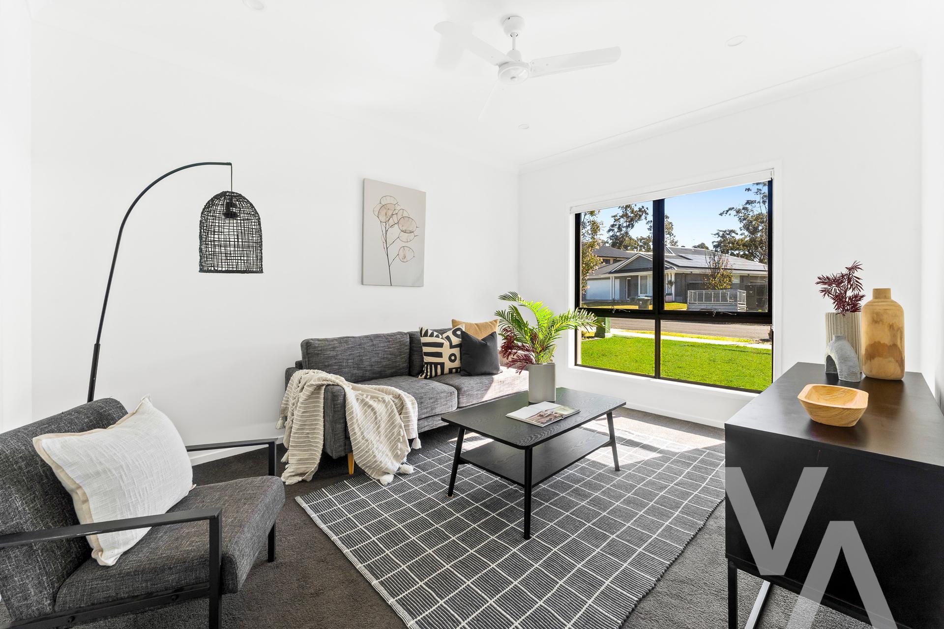 9 Wakun Street Fletcher NSW