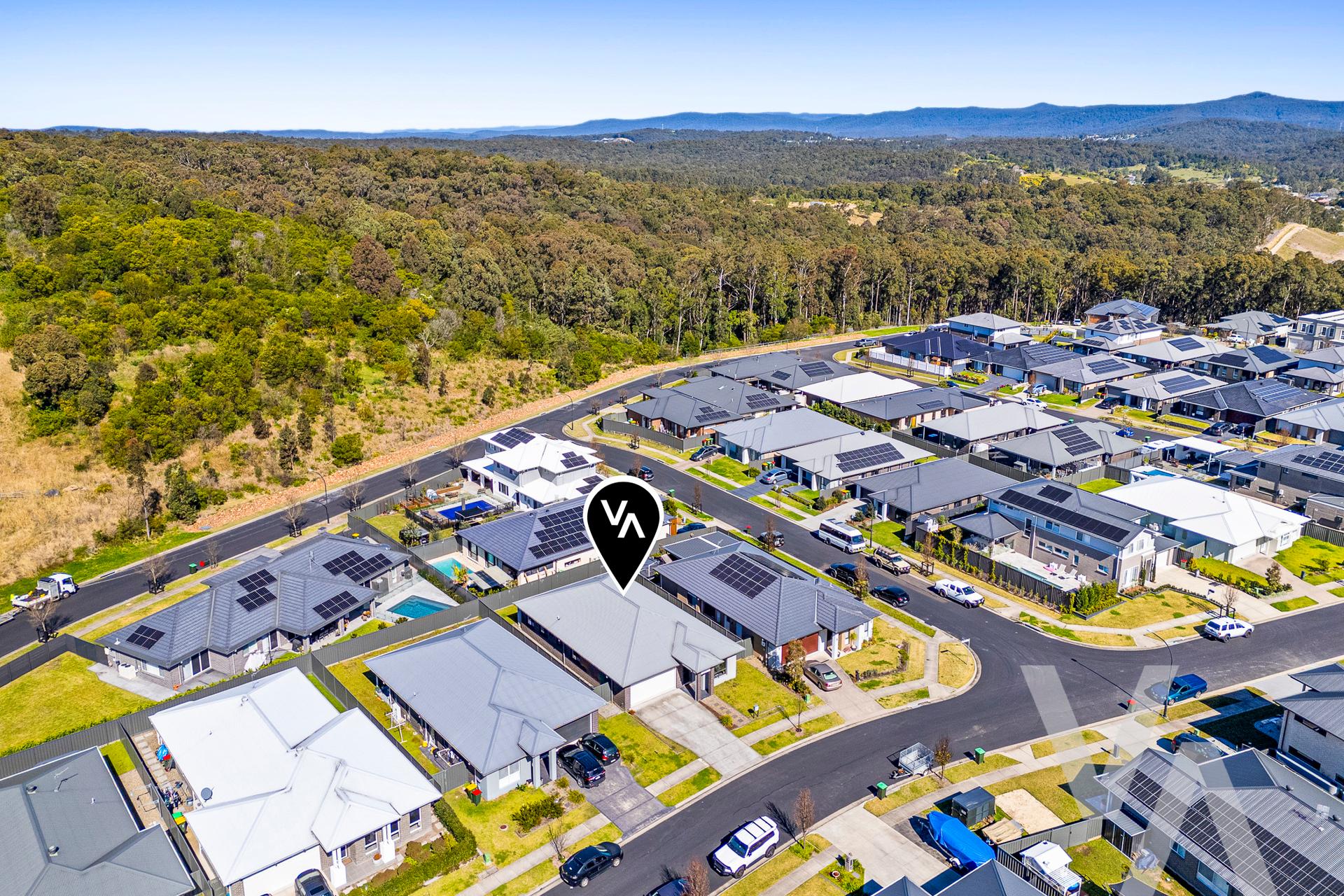 9 Wakun Street Fletcher NSW