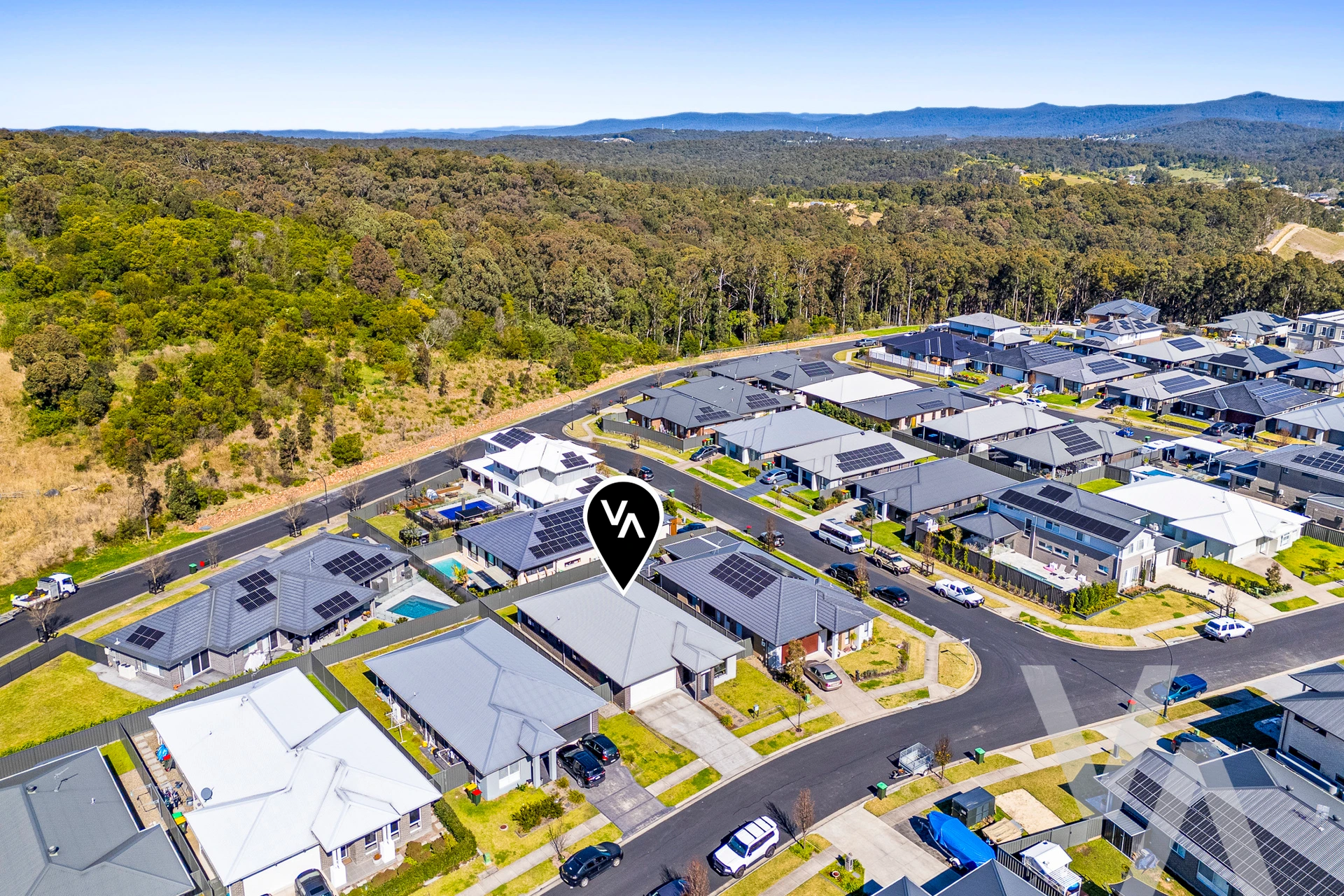 9 Wakun Street Fletcher NSW
