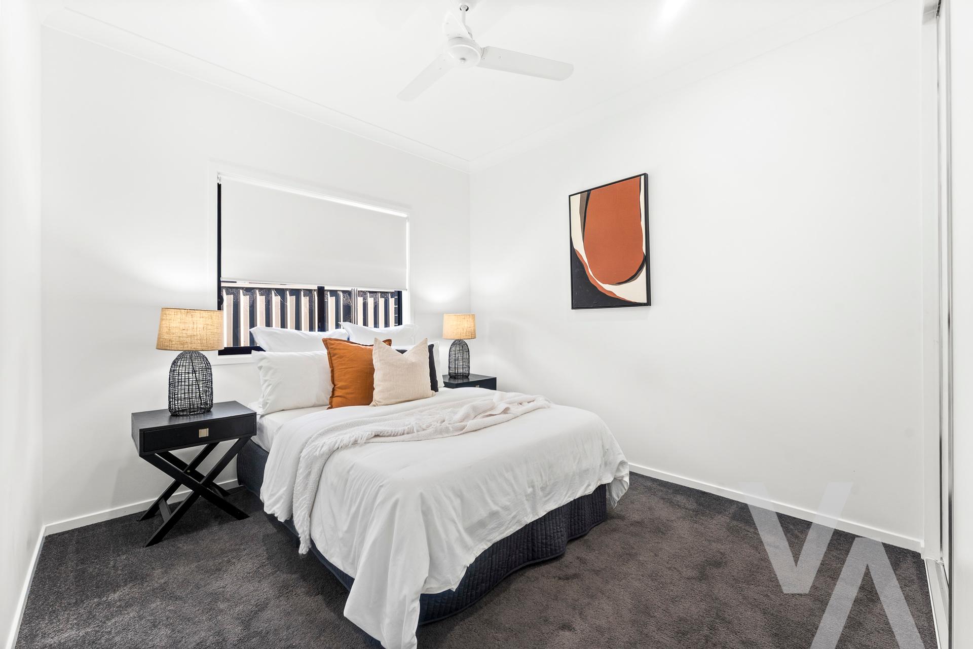 9 Wakun Street Fletcher NSW