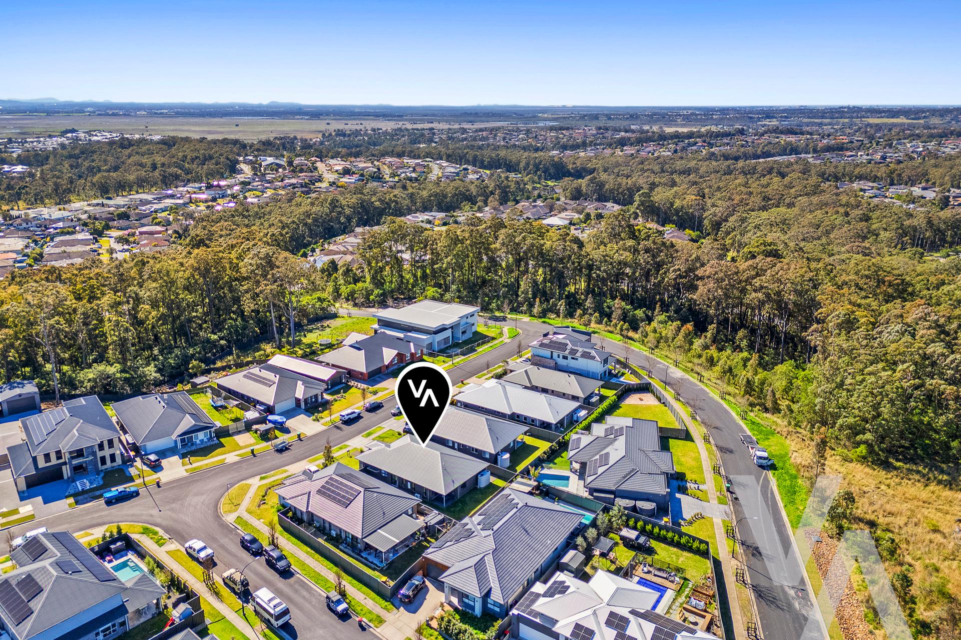 9 Wakun Street Fletcher NSW