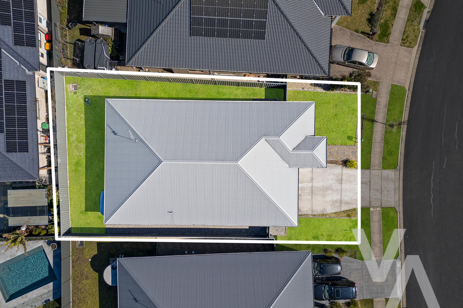 9 Wakun Street Fletcher NSW