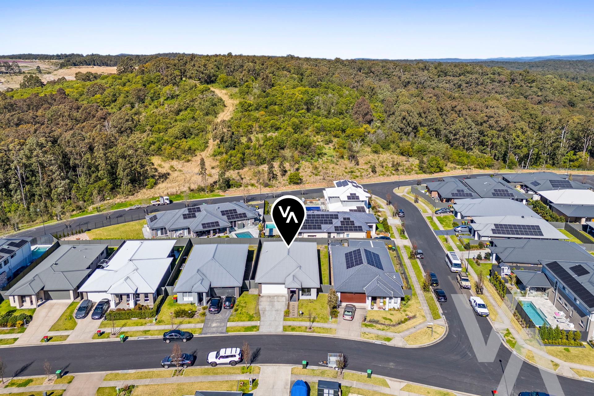 9 Wakun Street Fletcher NSW