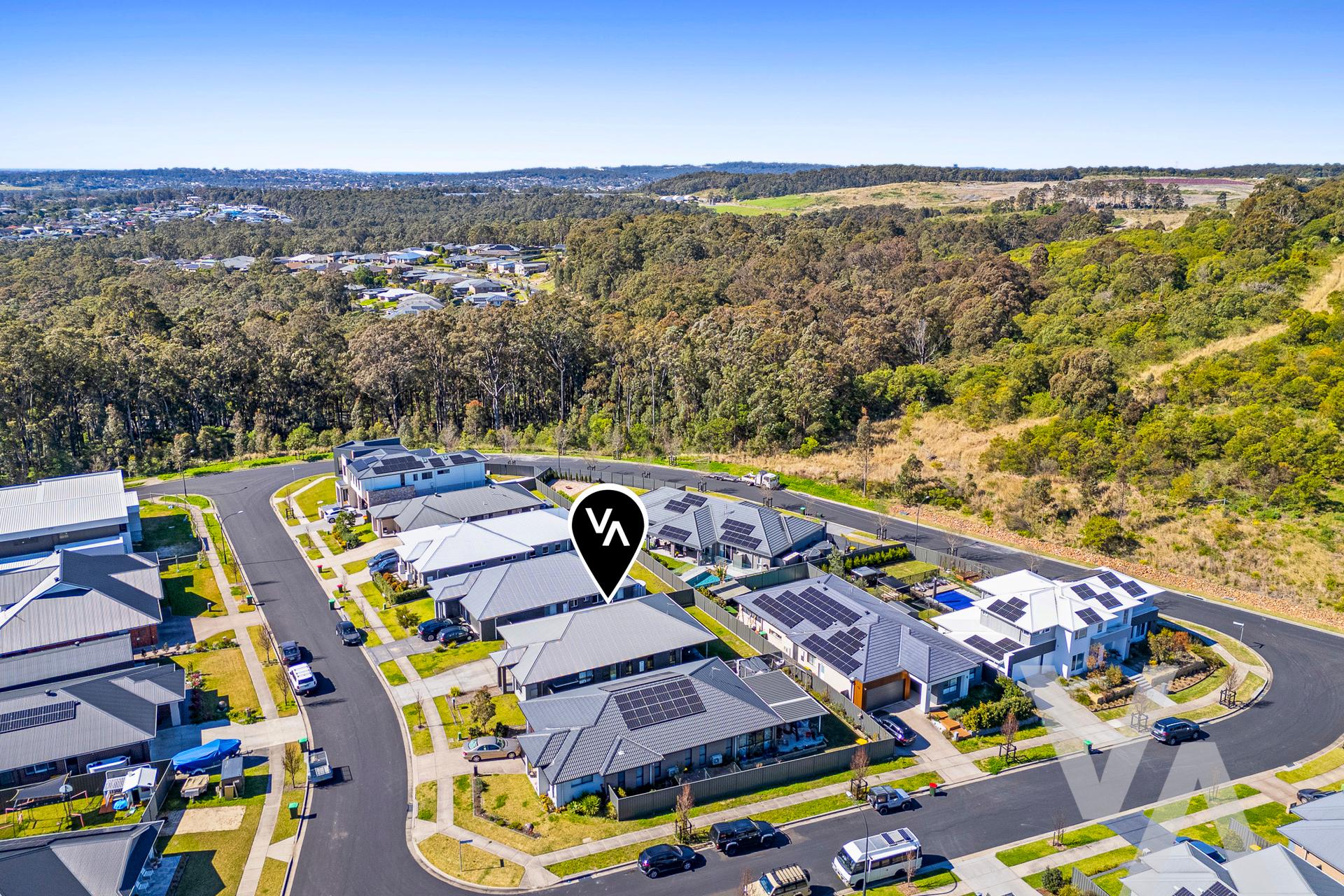 9 Wakun Street Fletcher NSW