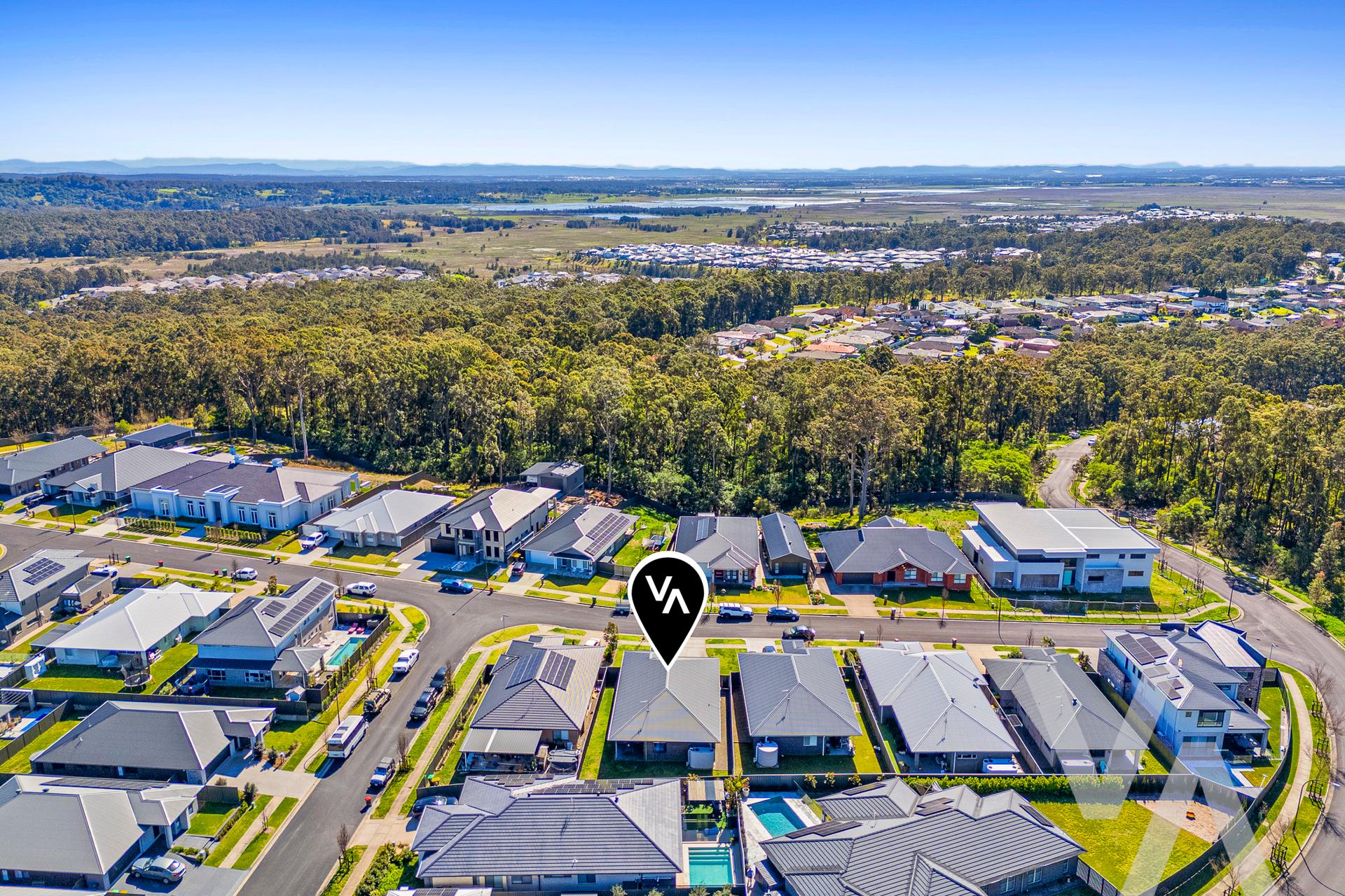 9 Wakun Street Fletcher NSW