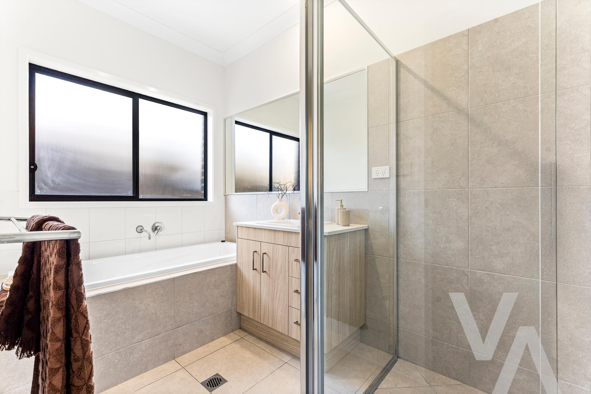 9 Wakun Street Fletcher NSW